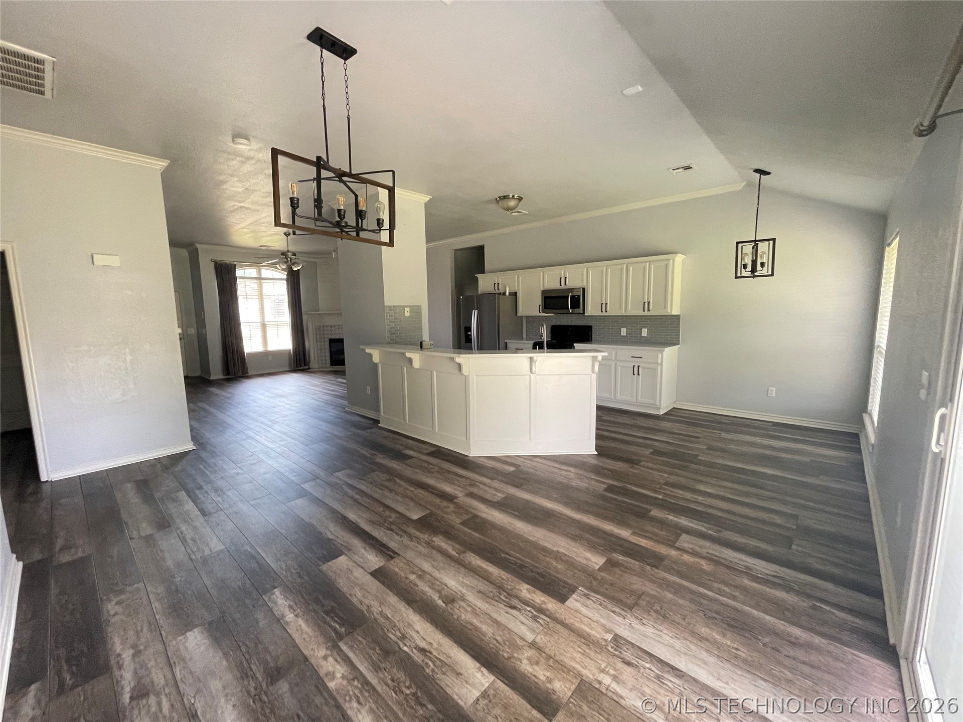 1705 Teakwood Circle Norman OK 73071
