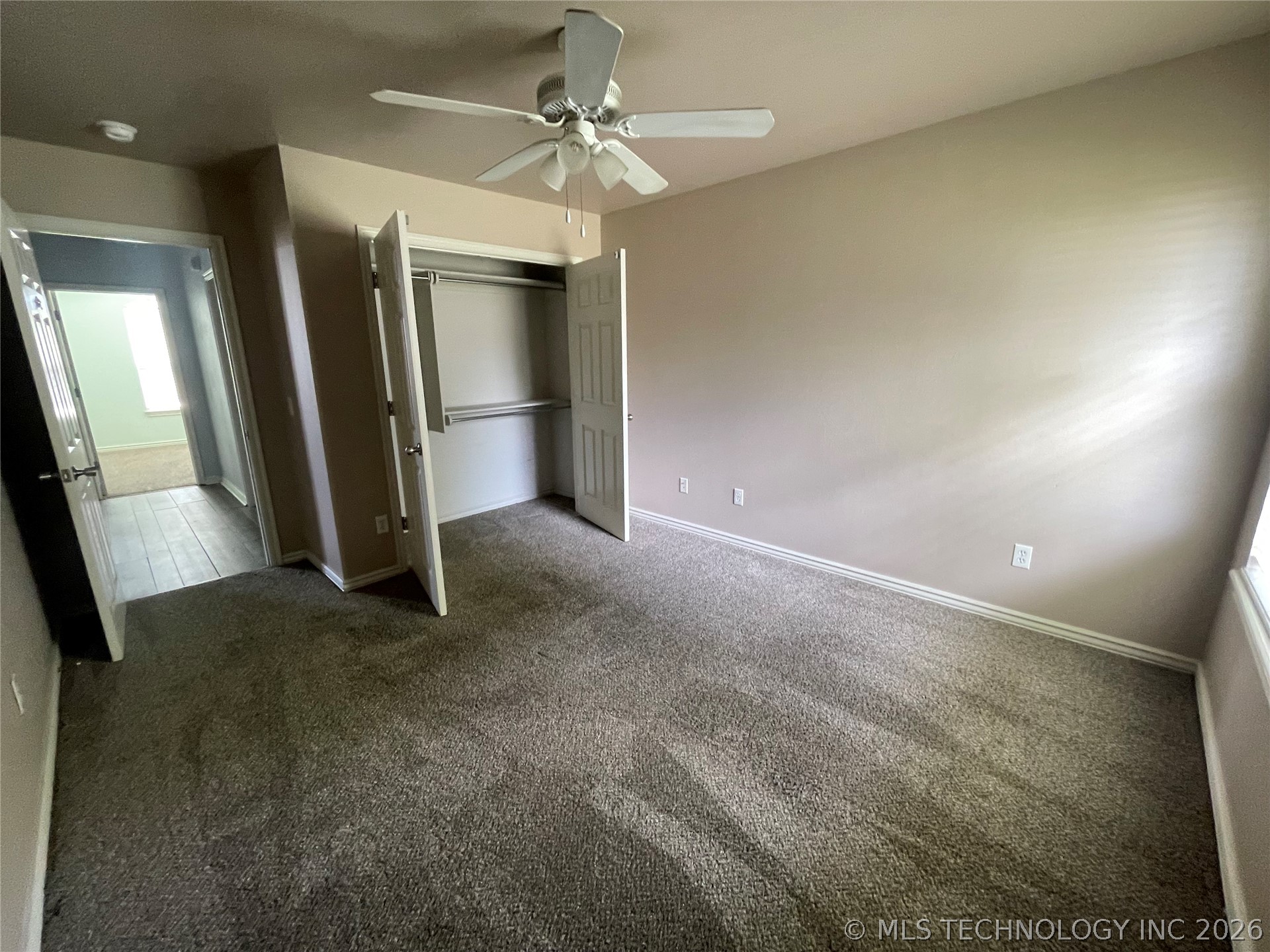 1705 Teakwood Circle Norman OK 73071