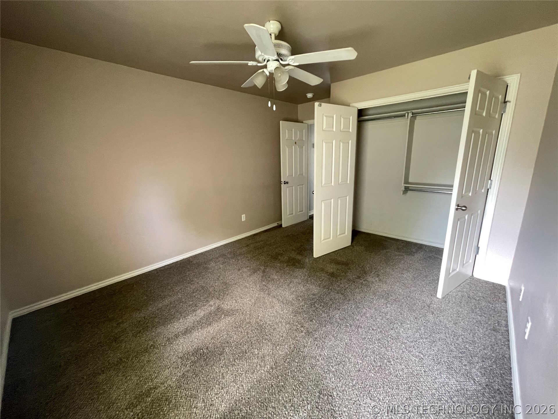 1705 Teakwood Circle Norman OK 73071