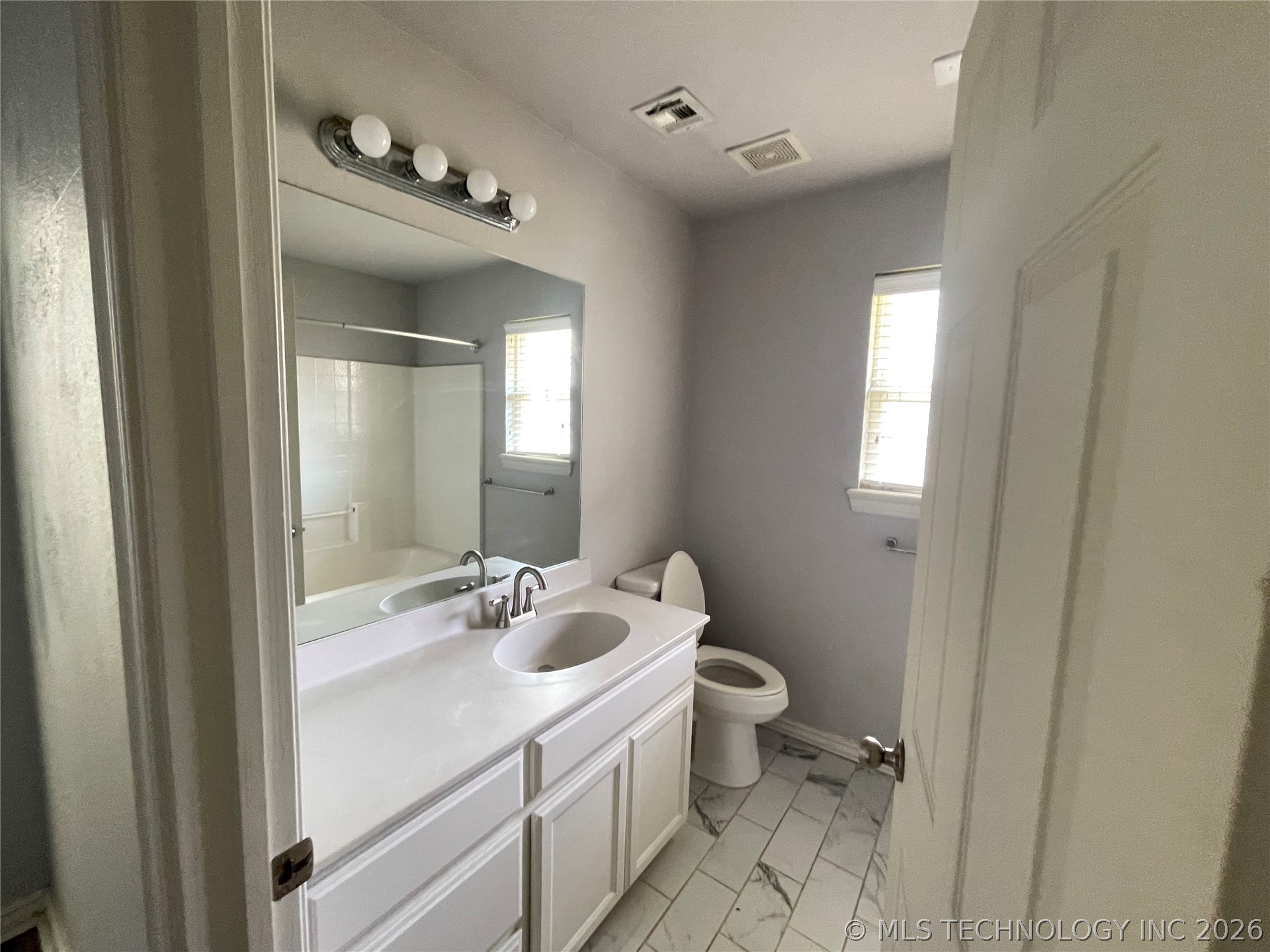 1705 Teakwood Circle Norman OK 73071