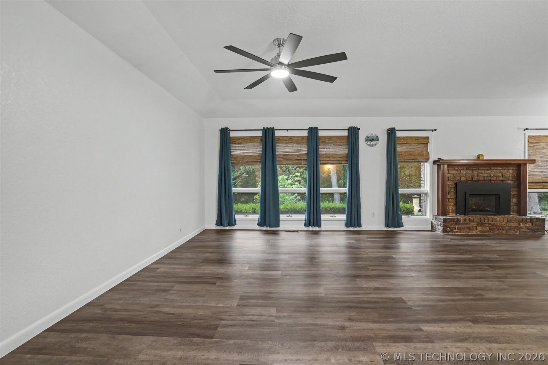 8310 S 73rd Westavenue Tulsa OK 74131