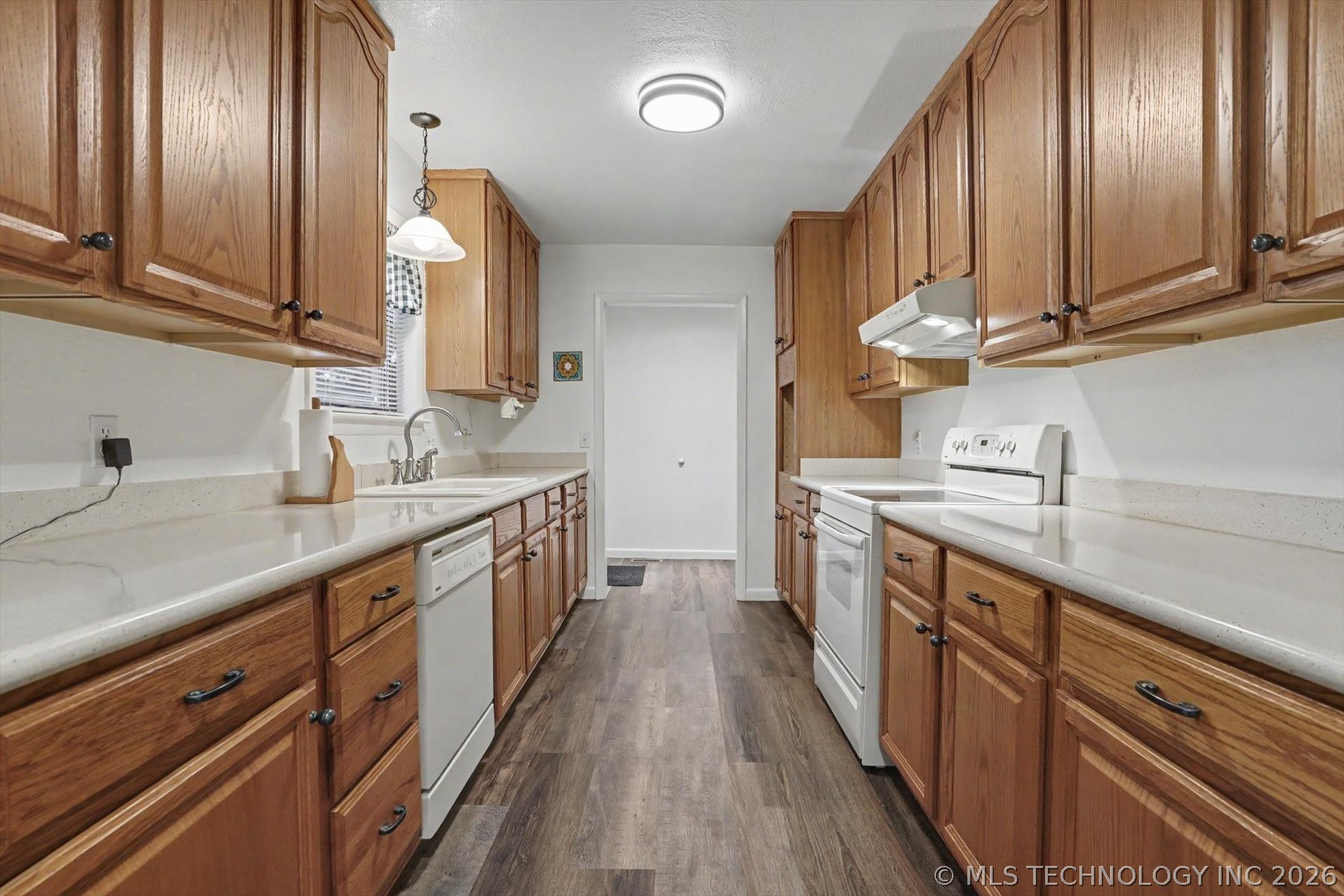 8310 S 73rd Westavenue Tulsa OK 74131