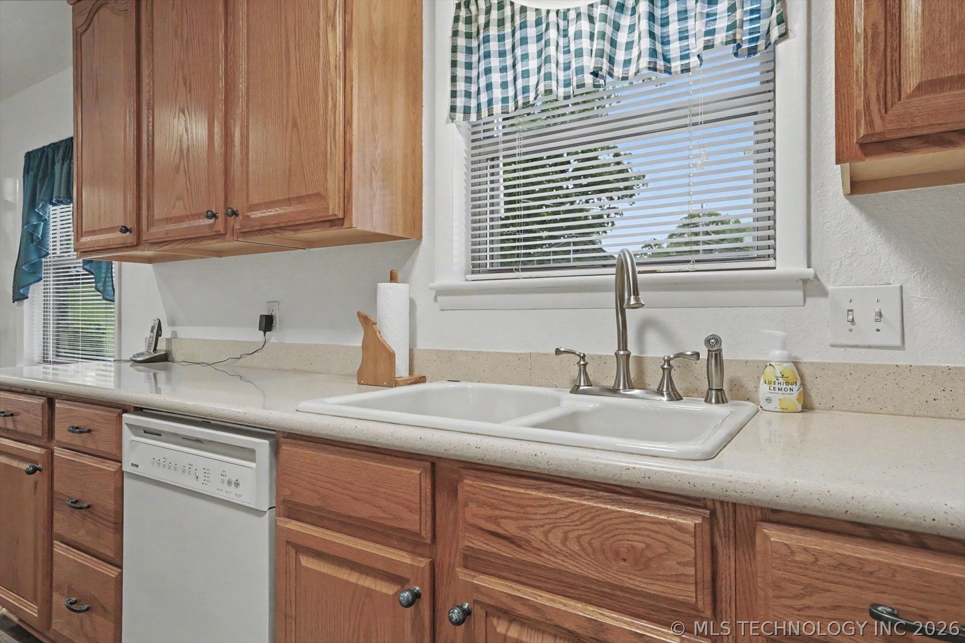 8310 S 73rd Westavenue Tulsa OK 74131
