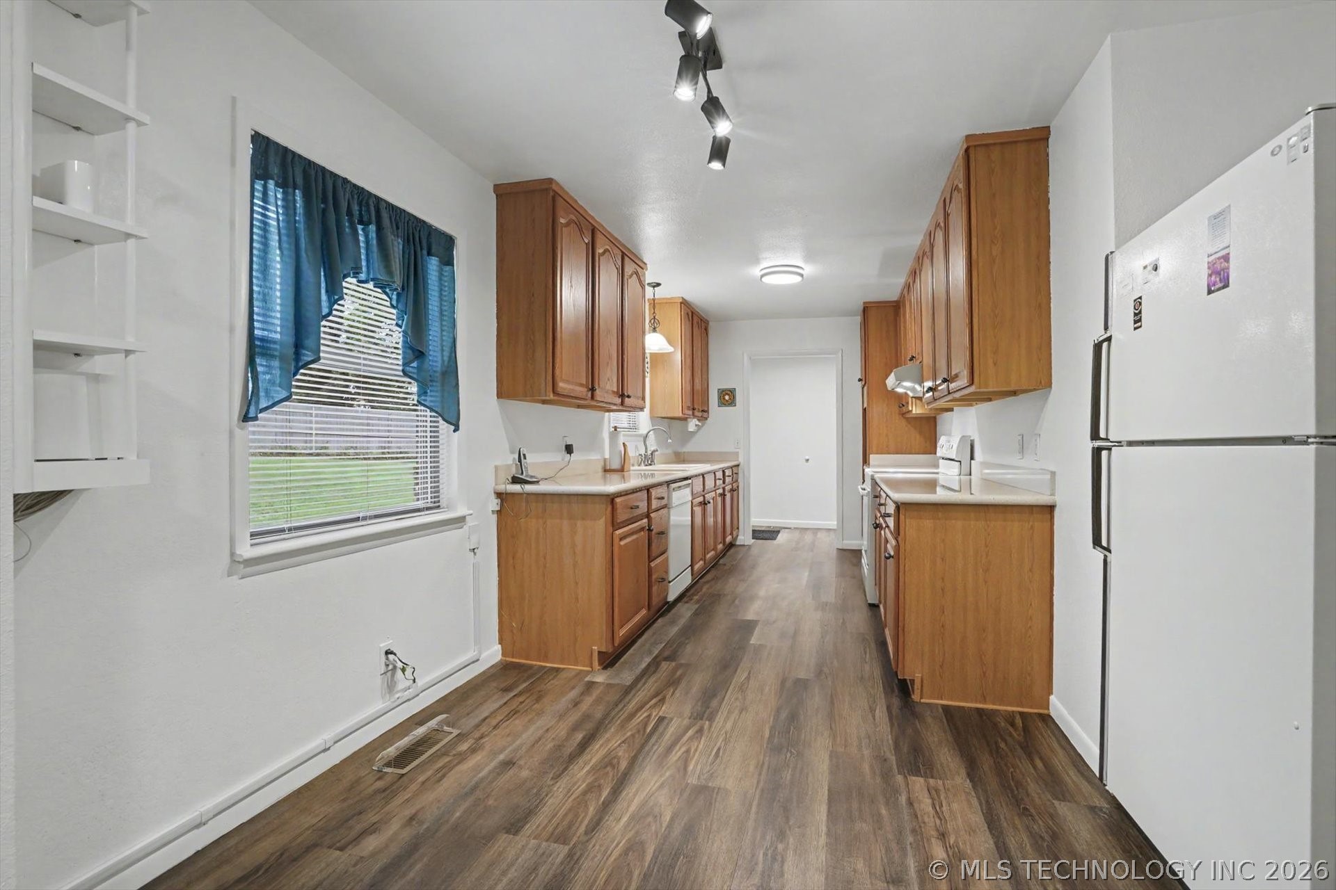 8310 S 73rd Westavenue Tulsa OK 74131