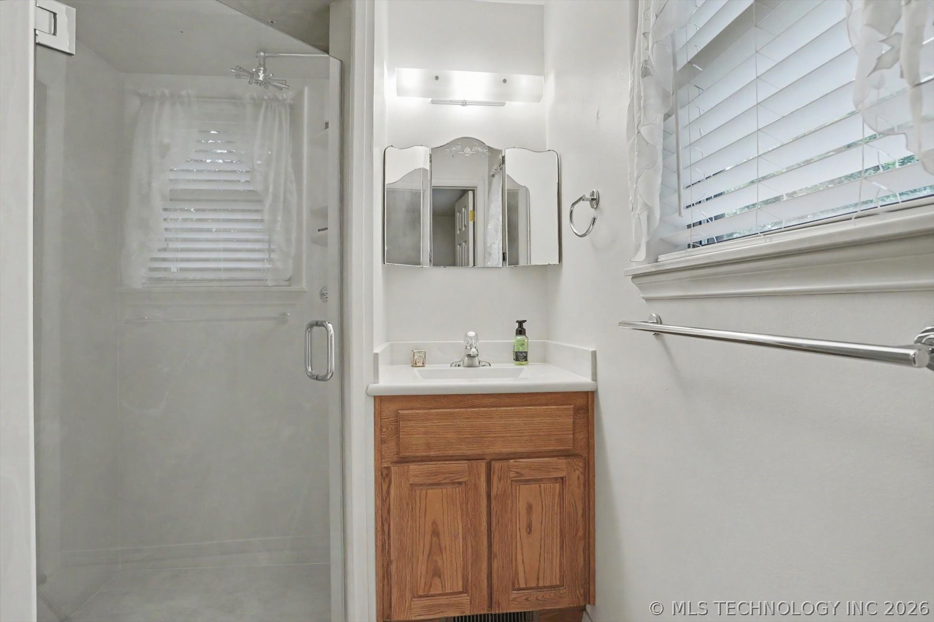 8310 S 73rd Westavenue Tulsa OK 74131