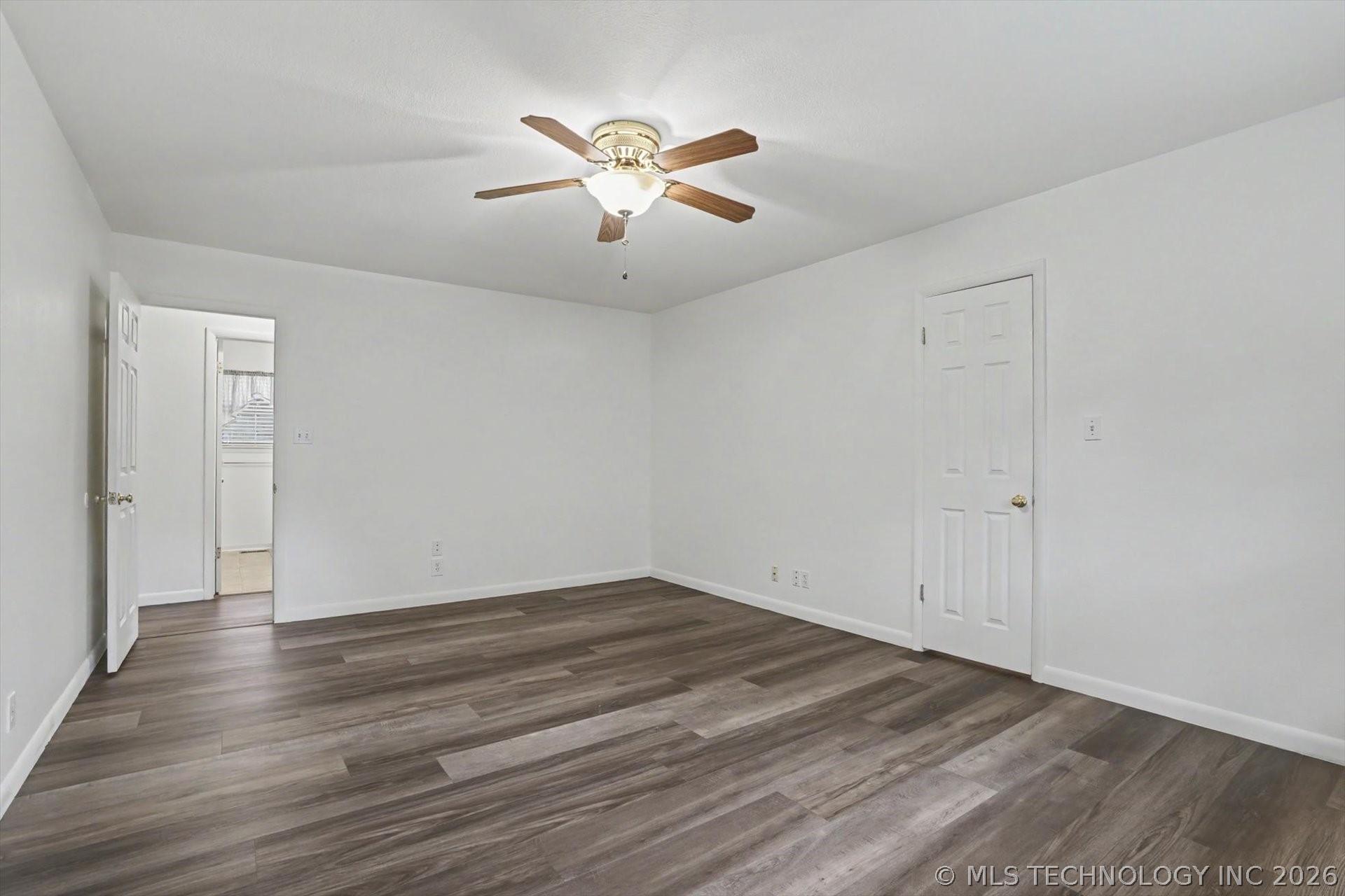 8310 S 73rd Westavenue Tulsa OK 74131
