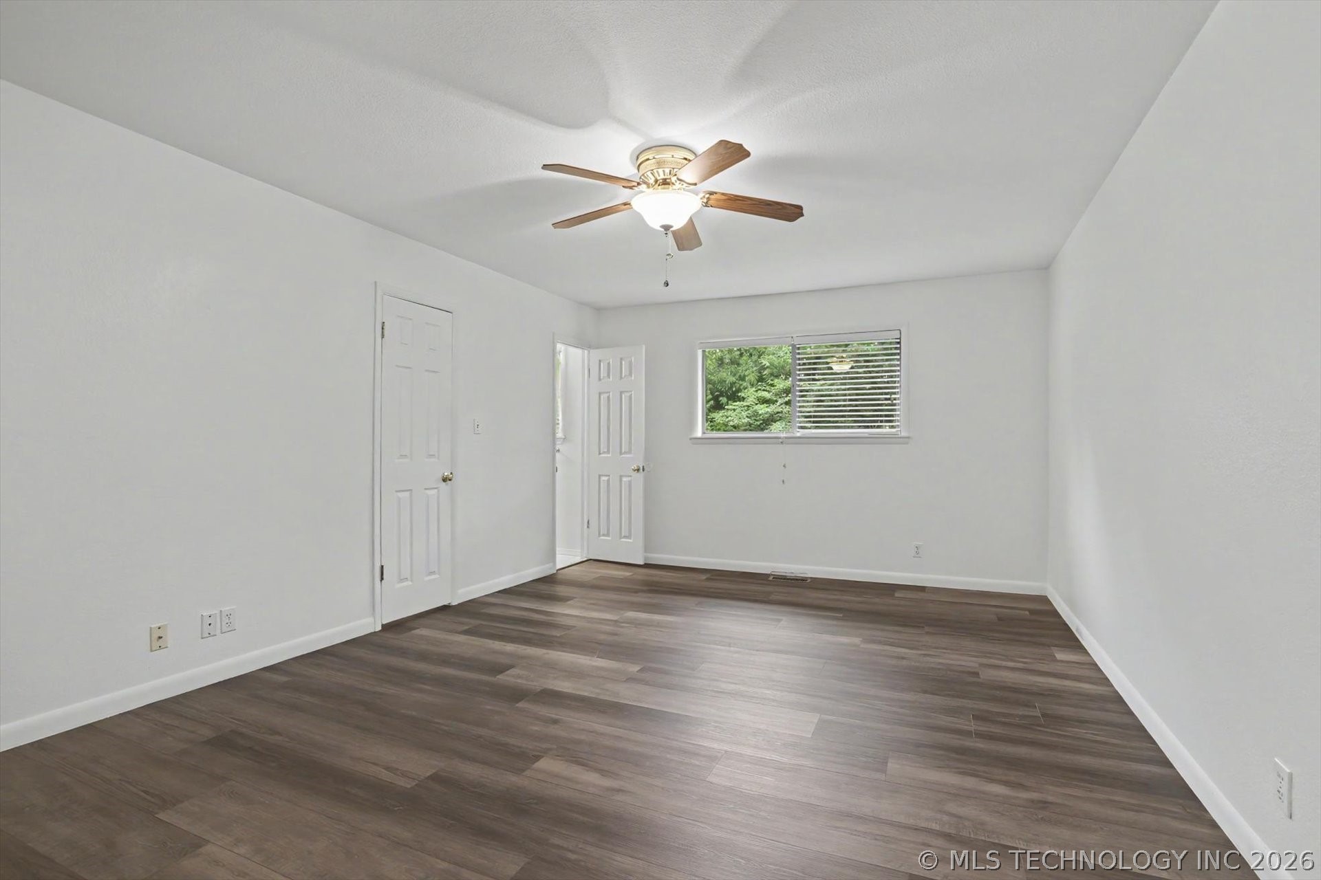 8310 S 73rd Westavenue Tulsa OK 74131