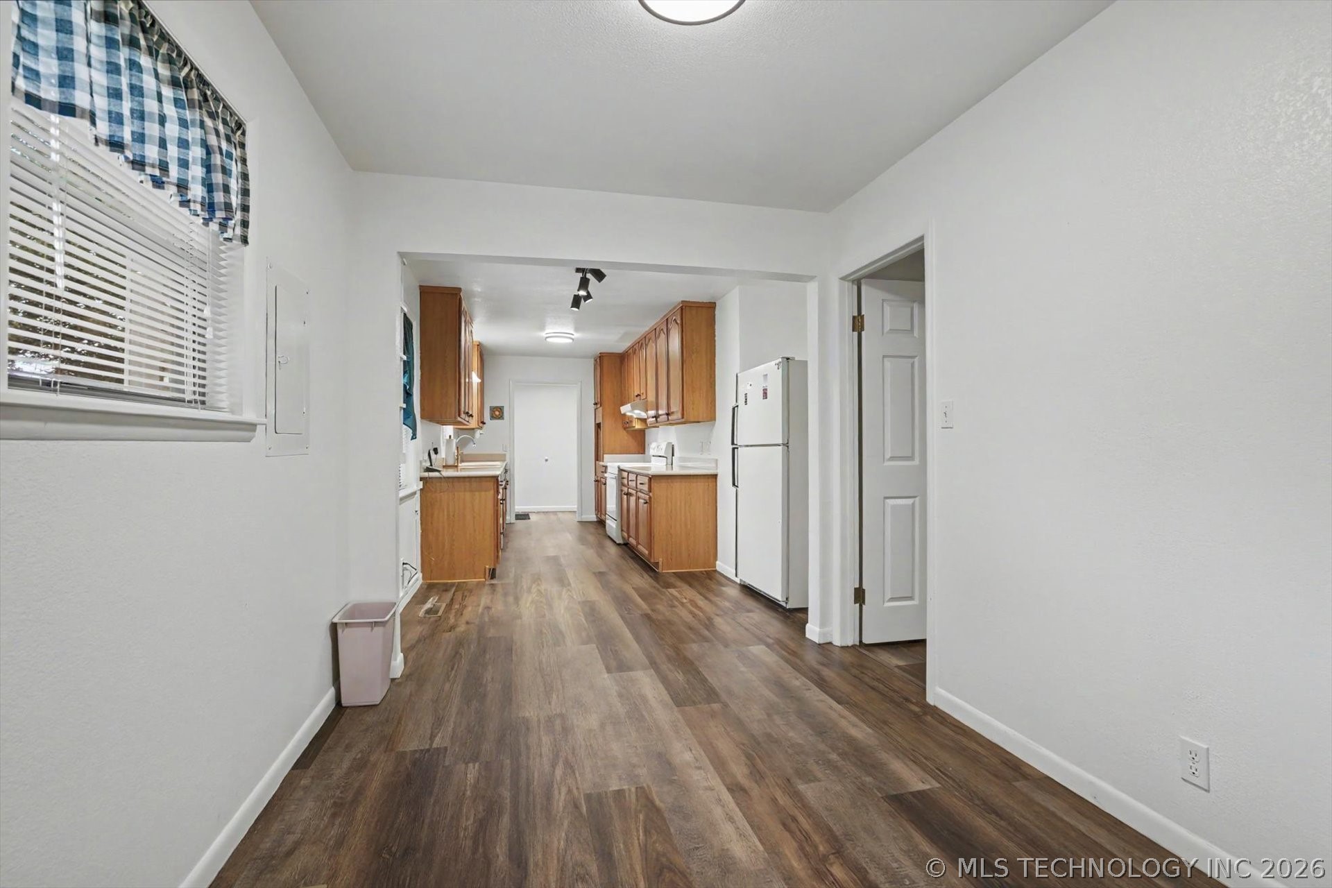 8310 S 73rd Westavenue Tulsa OK 74131
