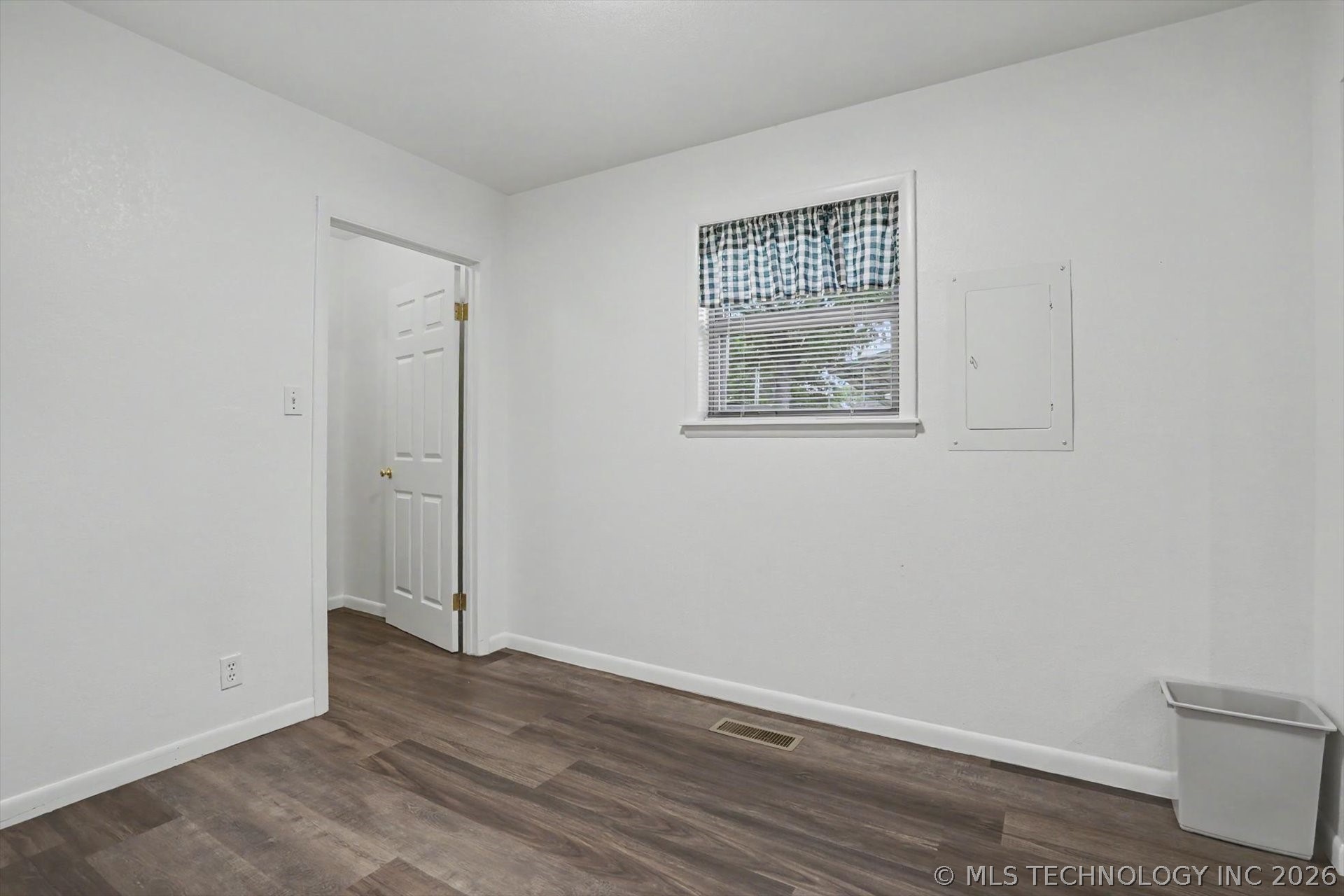 8310 S 73rd Westavenue Tulsa OK 74131