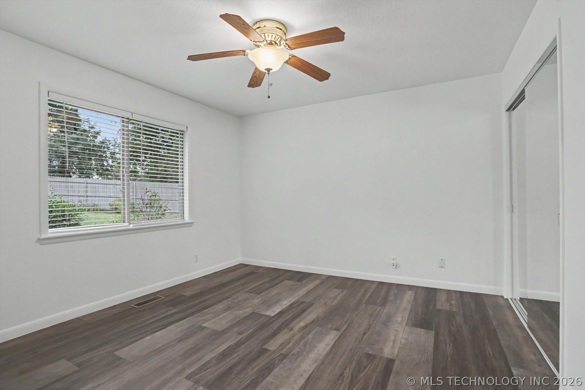 8310 S 73rd Westavenue Tulsa OK 74131