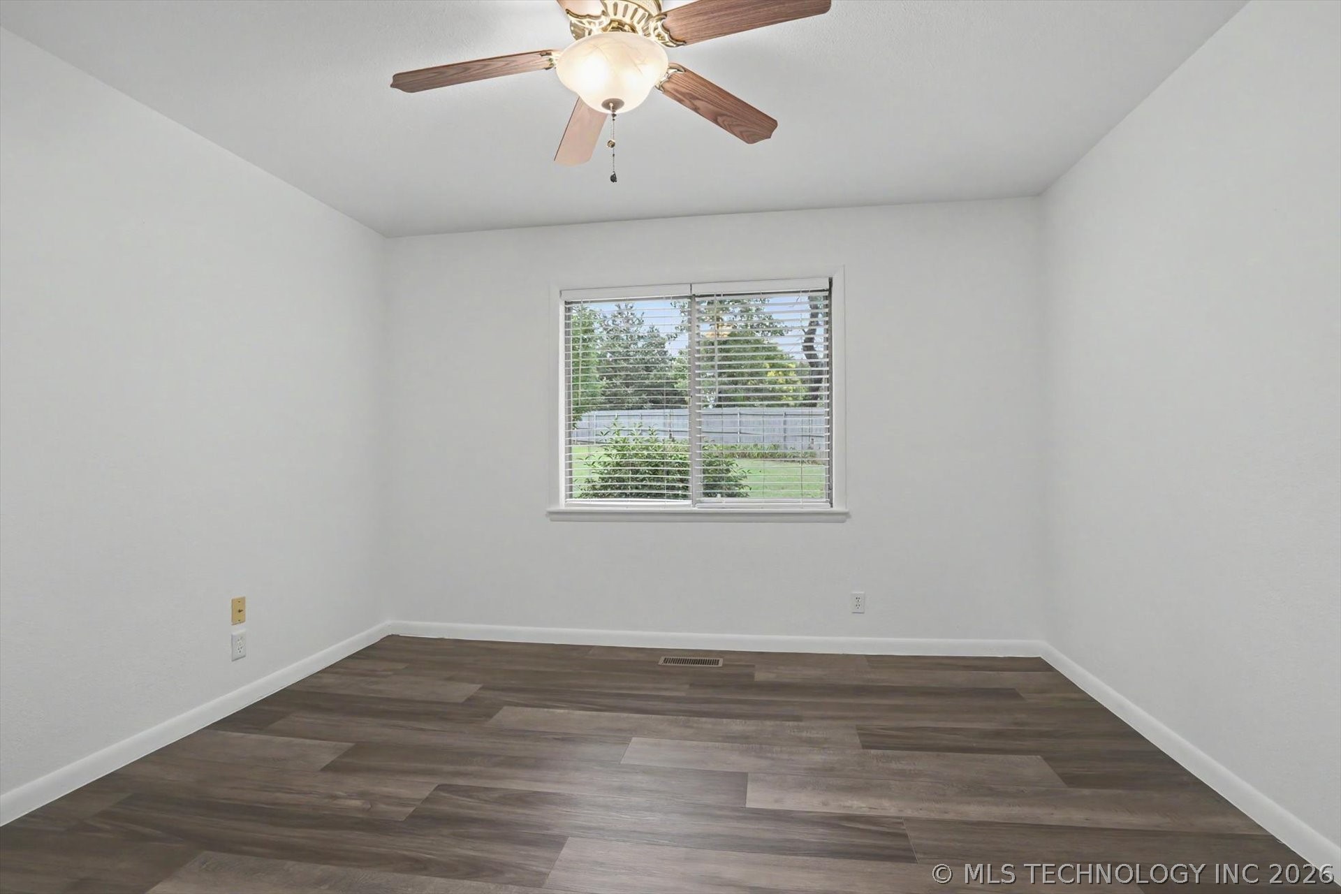 8310 S 73rd Westavenue Tulsa OK 74131