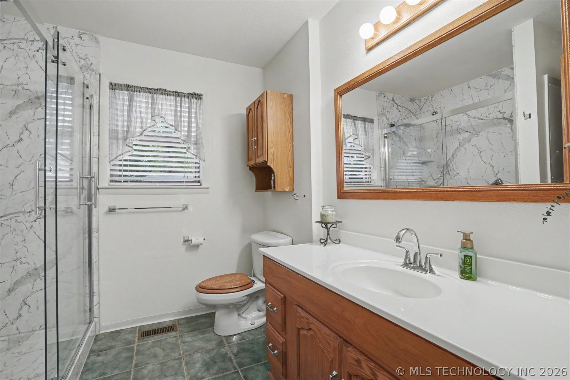 8310 S 73rd Westavenue Tulsa OK 74131