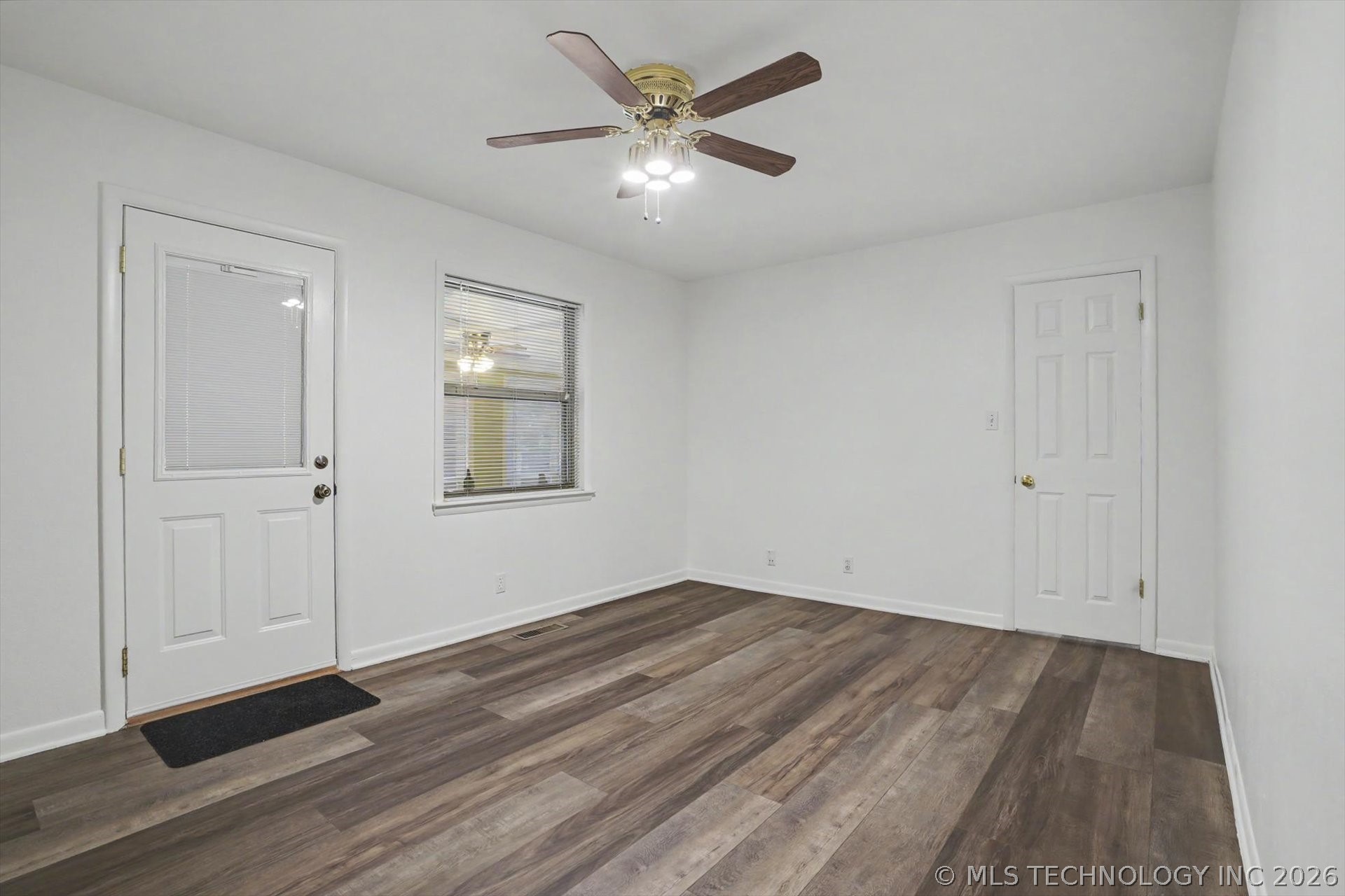 8310 S 73rd Westavenue Tulsa OK 74131