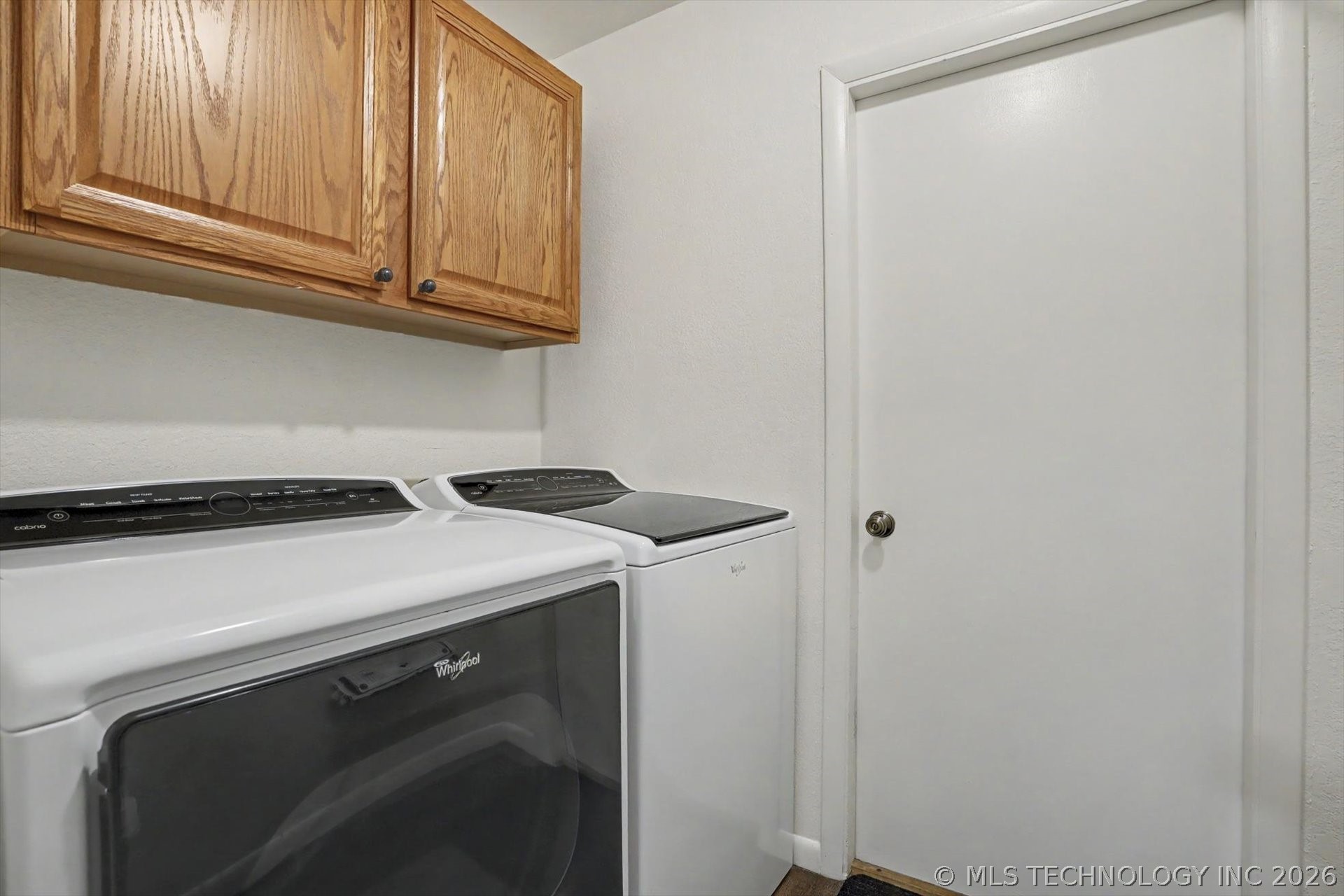 8310 S 73rd Westavenue Tulsa OK 74131