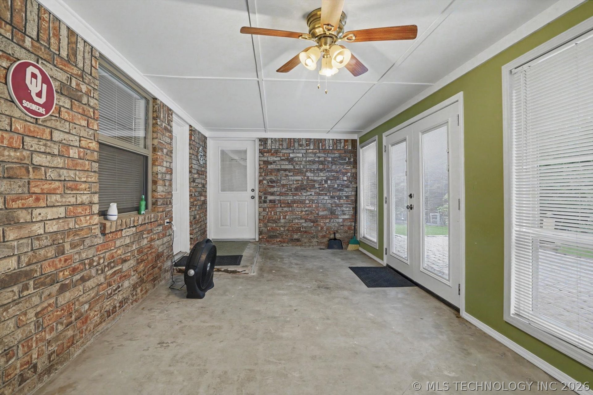8310 S 73rd Westavenue Tulsa OK 74131