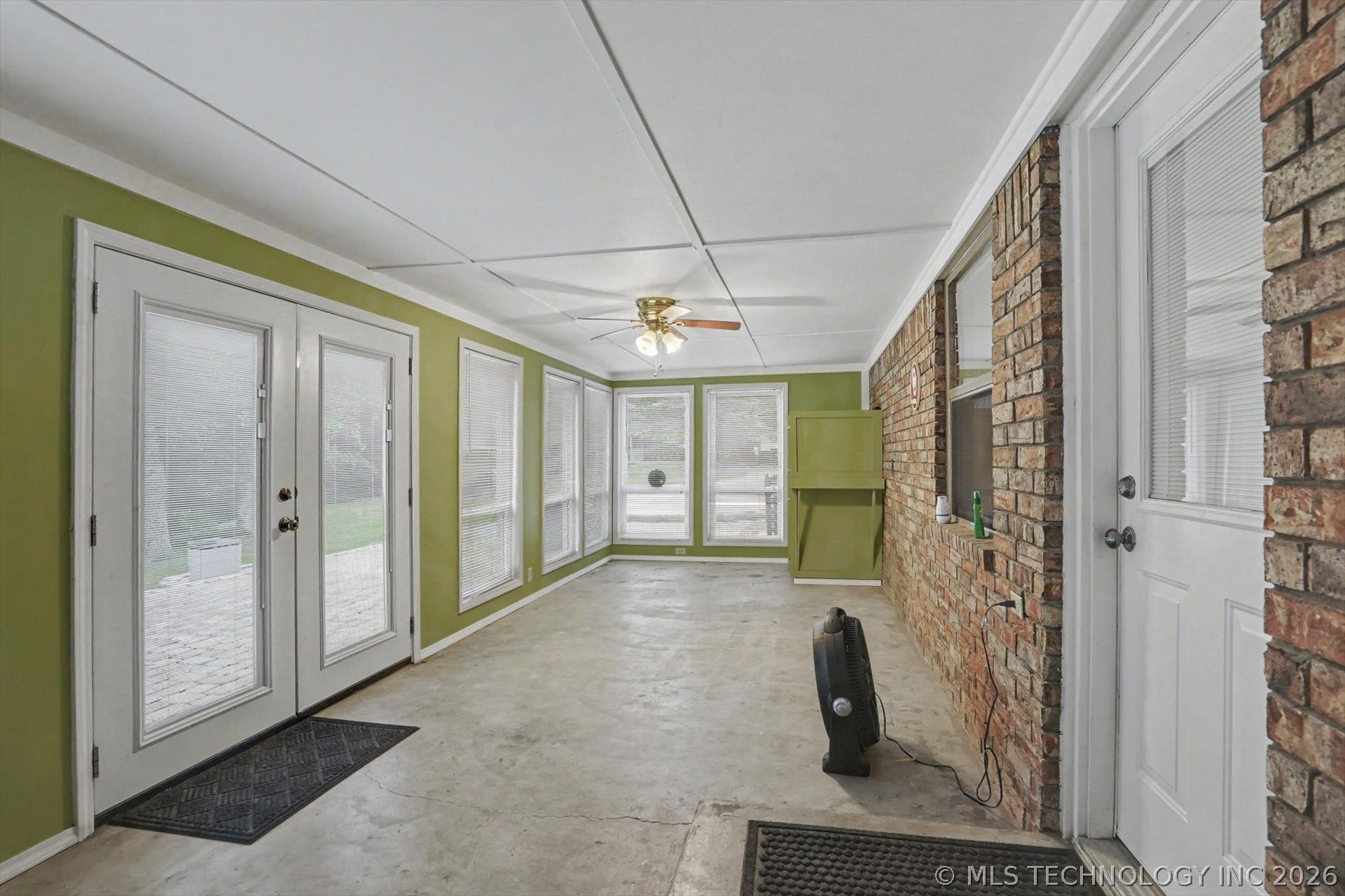 8310 S 73rd Westavenue Tulsa OK 74131