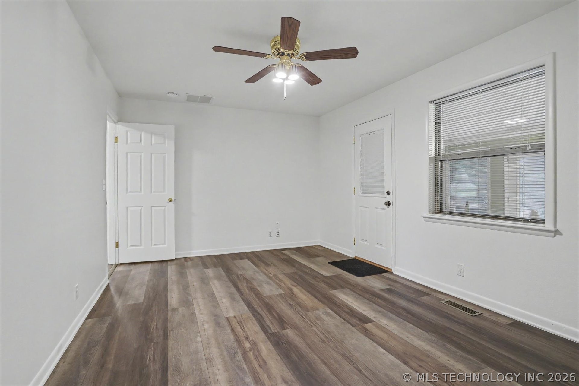 8310 S 73rd Westavenue Tulsa OK 74131