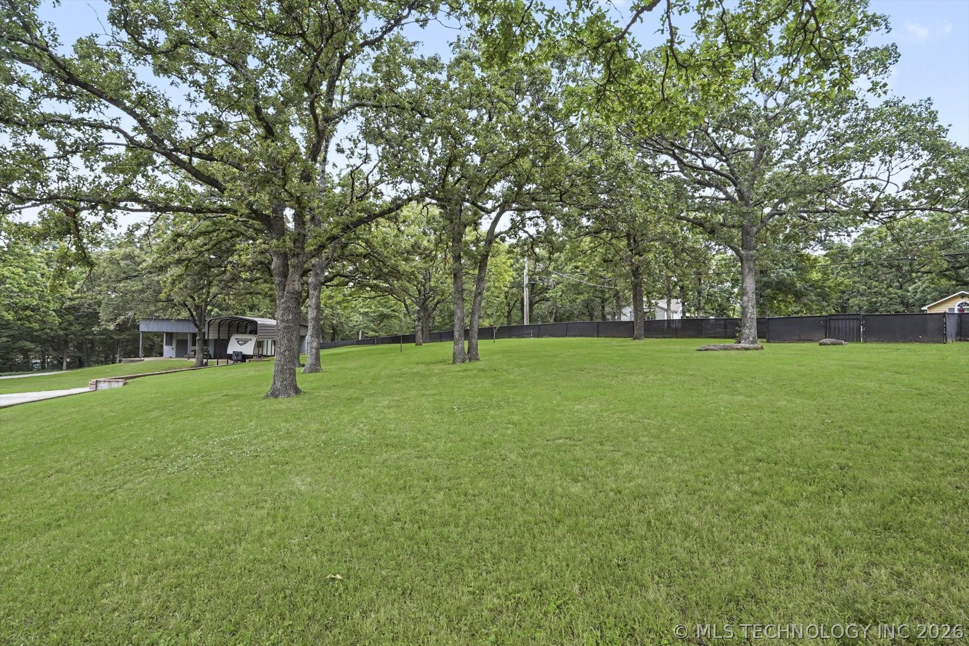 8310 S 73rd Westavenue Tulsa OK 74131