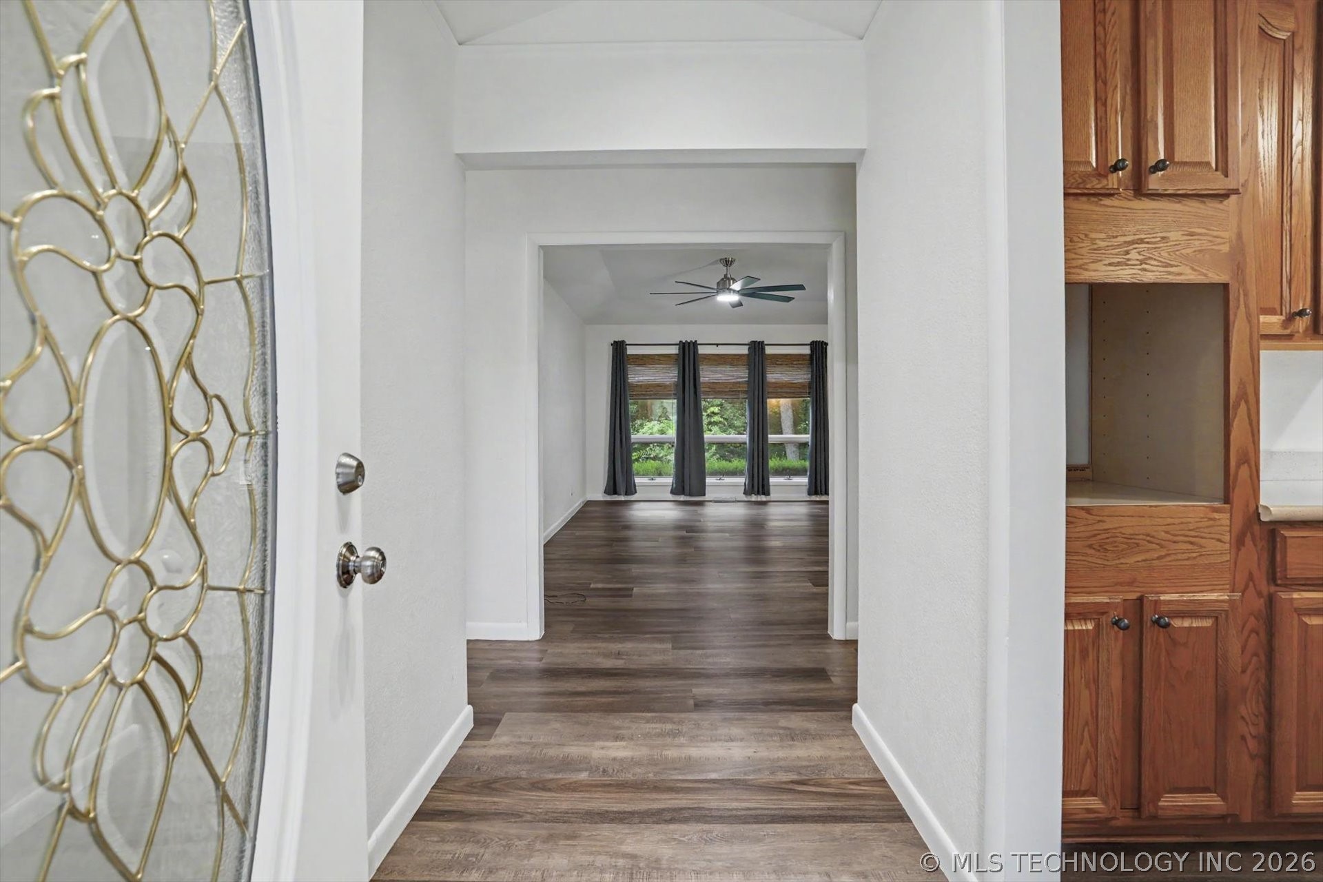 8310 S 73rd Westavenue Tulsa OK 74131