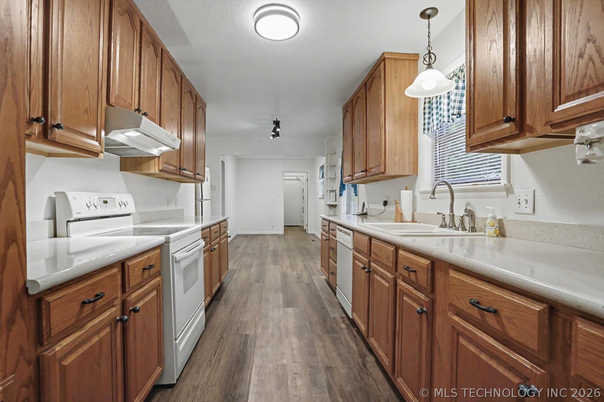 8310 S 73rd Westavenue Tulsa OK 74131