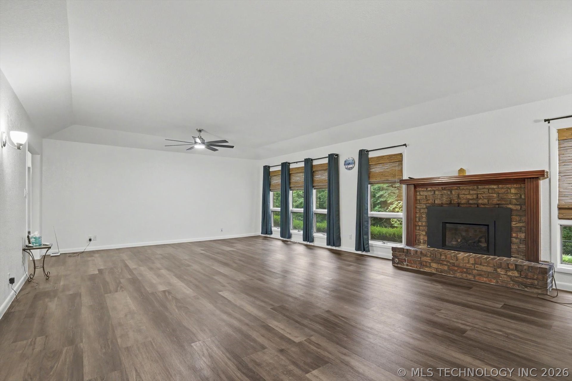 8310 S 73rd Westavenue Tulsa OK 74131