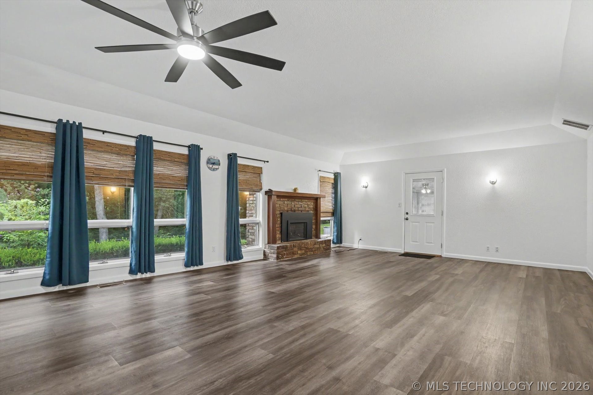 8310 S 73rd Westavenue Tulsa OK 74131
