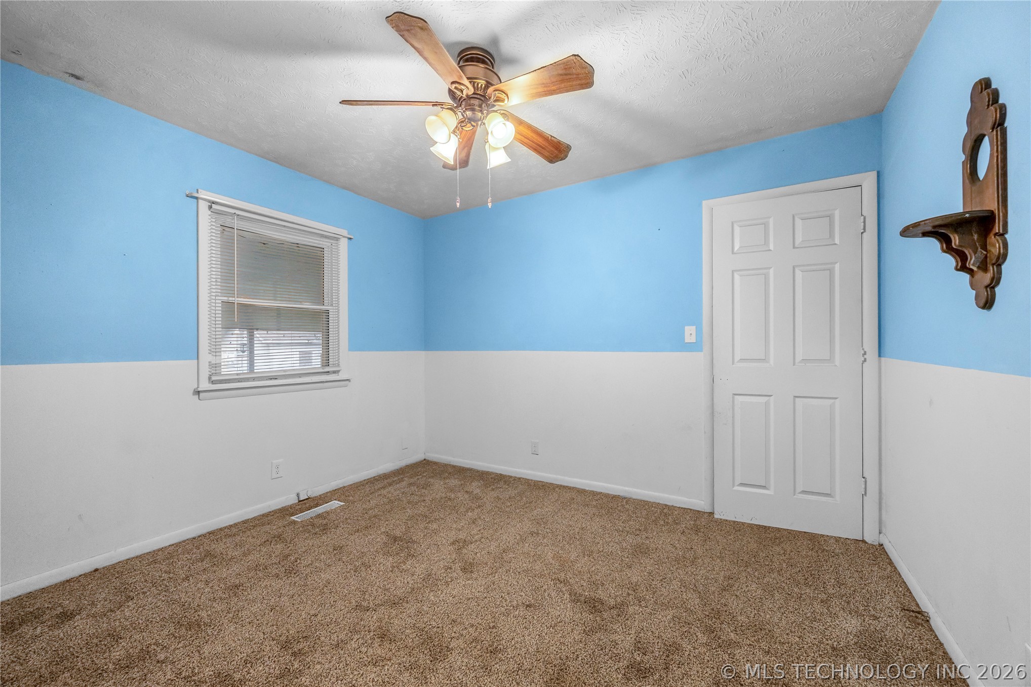 715 N Adair Vinita OK 74301