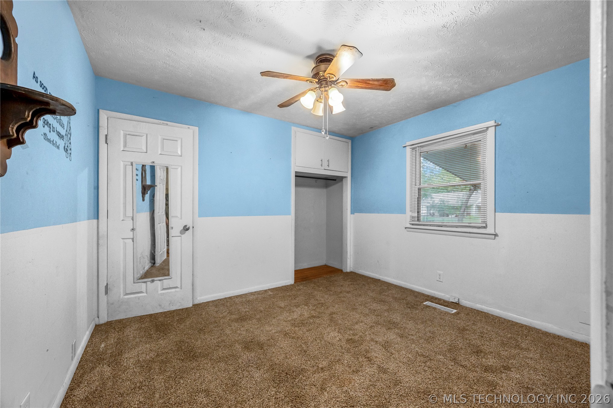 715 N Adair Vinita OK 74301