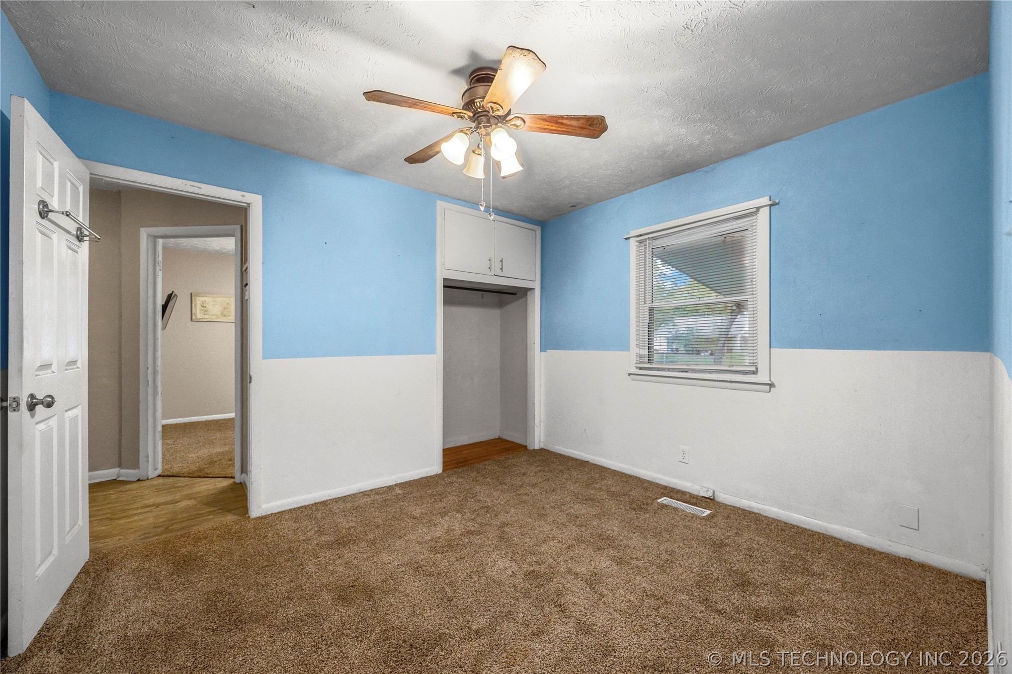 715 N Adair Vinita OK 74301