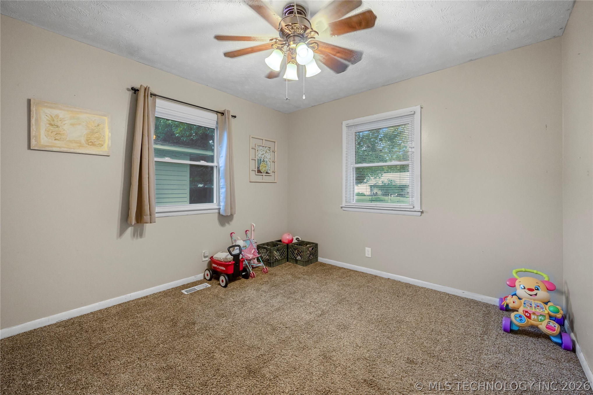 715 N Adair Vinita OK 74301