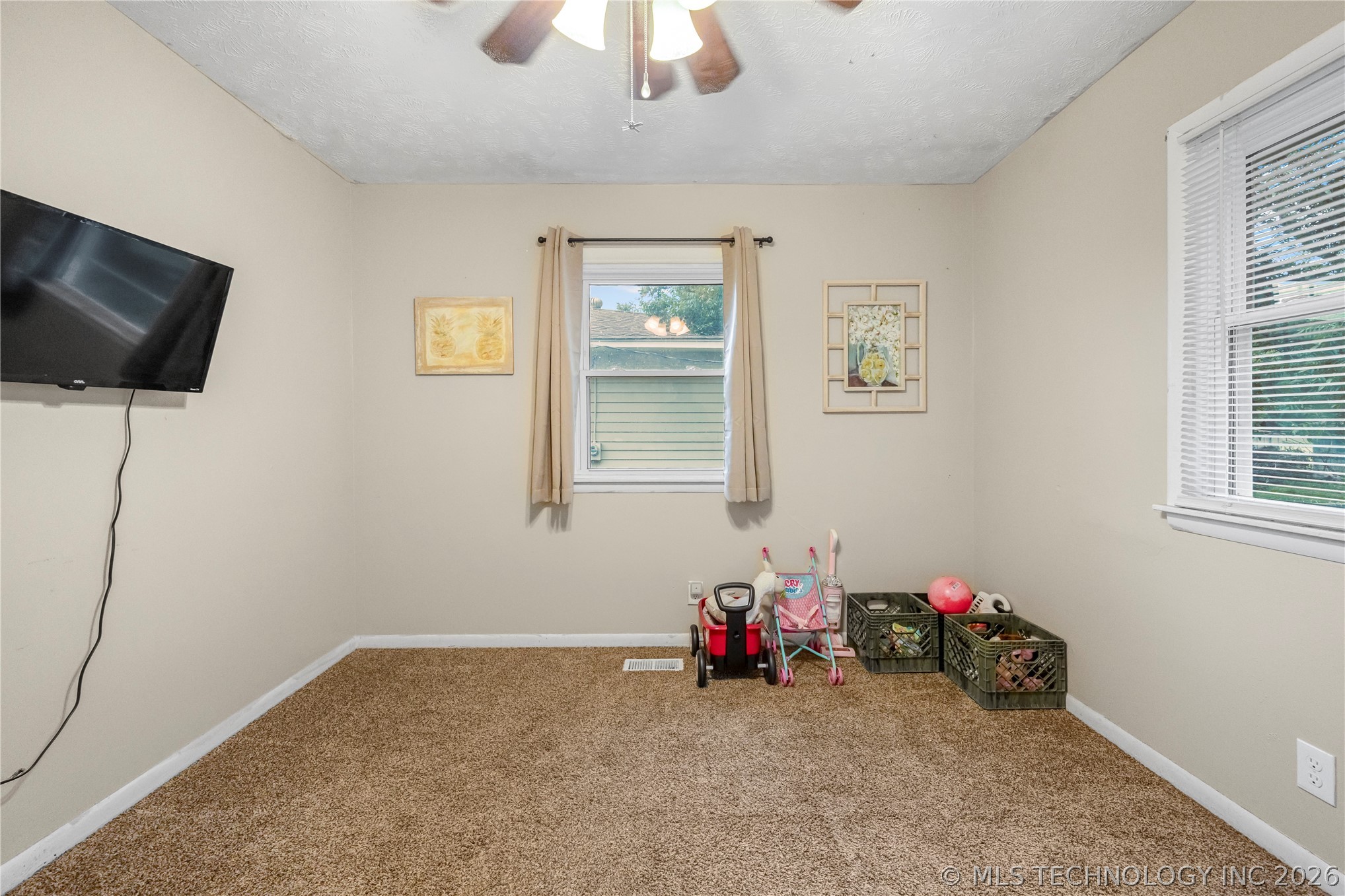 715 N Adair Vinita OK 74301