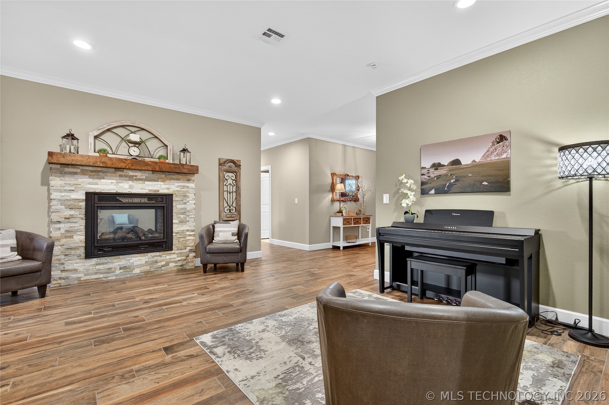 21600 N 4015 Road Bartlesville OK 74006