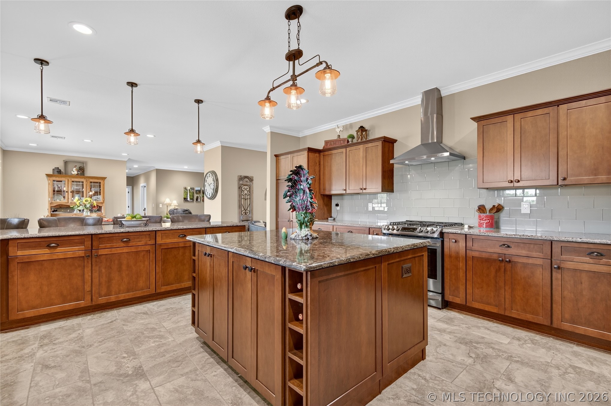 21600 N 4015 Road Bartlesville OK 74006