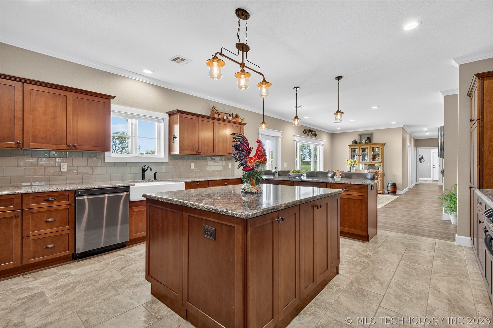 21600 N 4015 Road Bartlesville OK 74006