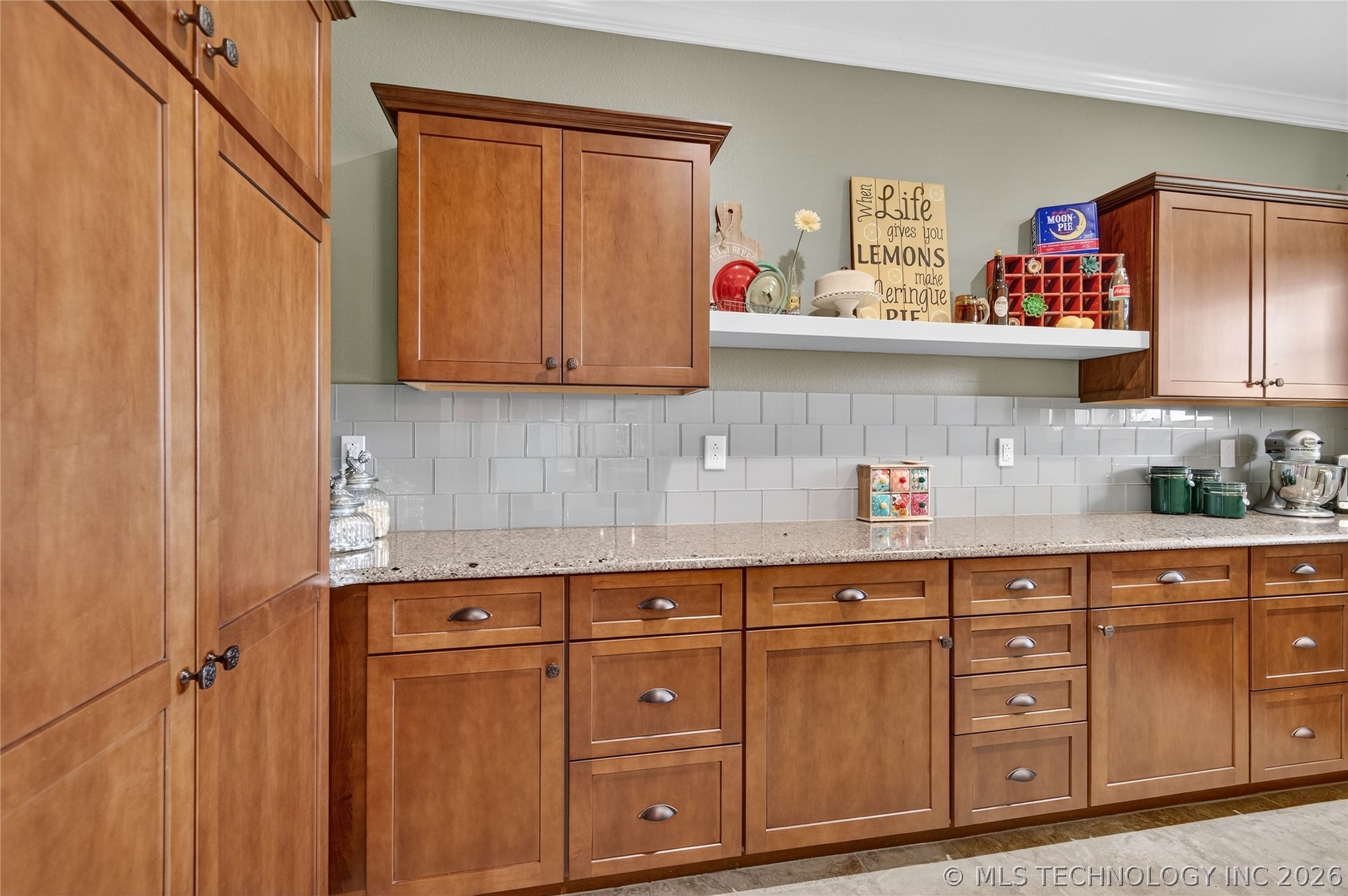 21600 N 4015 Road Bartlesville OK 74006