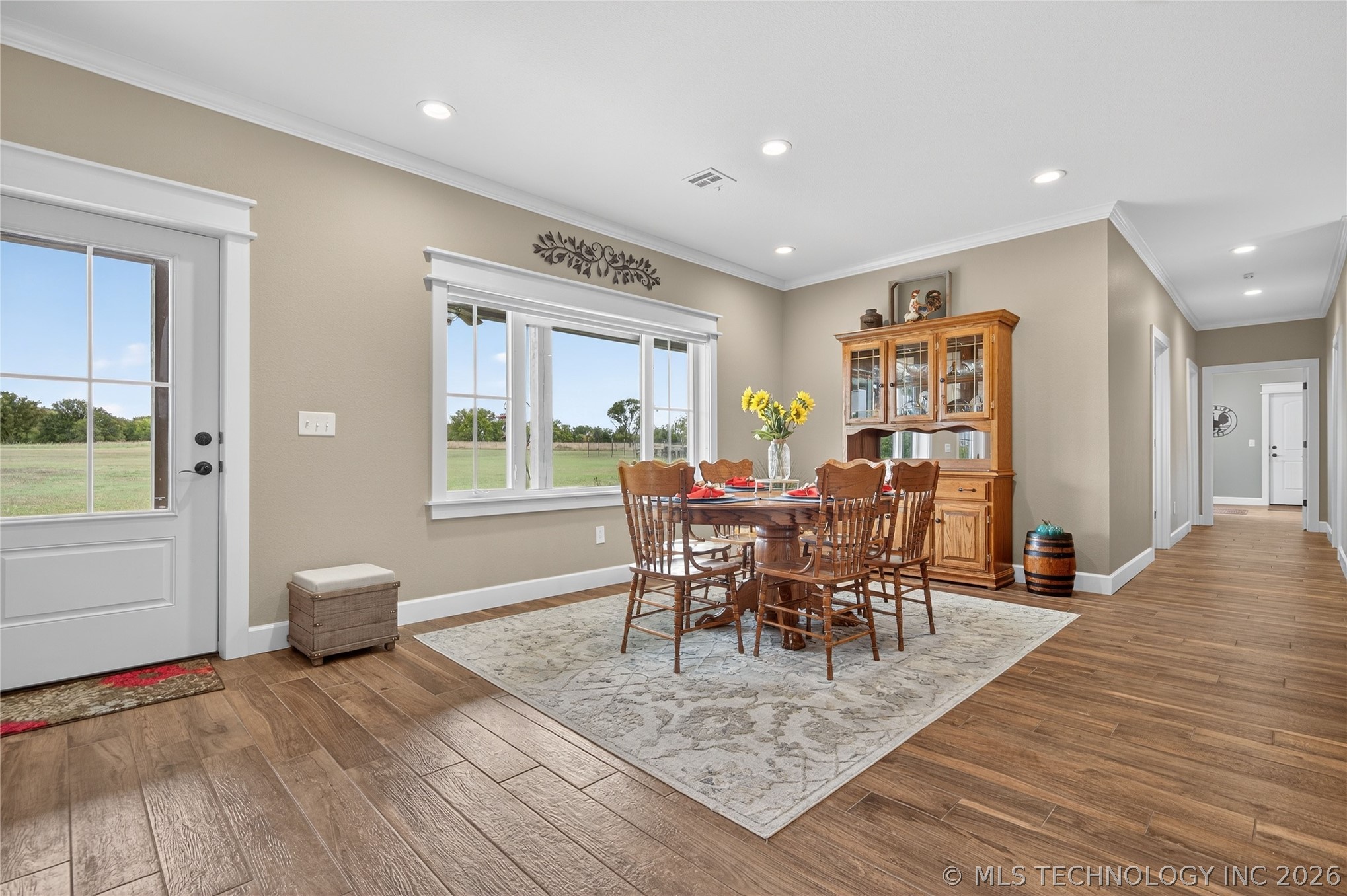 21600 N 4015 Road Bartlesville OK 74006