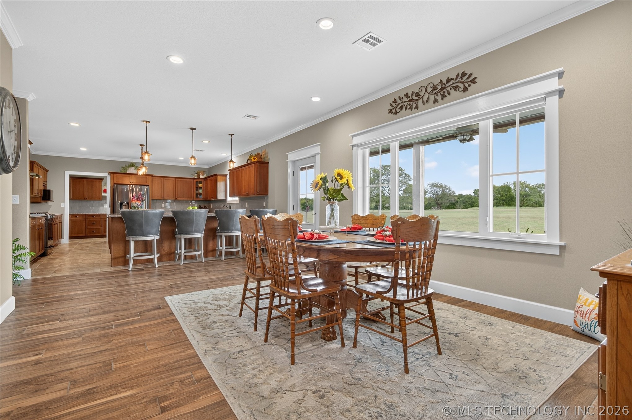 21600 N 4015 Road Bartlesville OK 74006