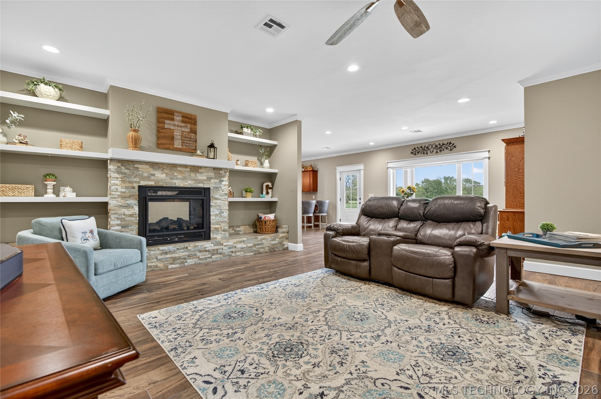 21600 N 4015 Road Bartlesville OK 74006