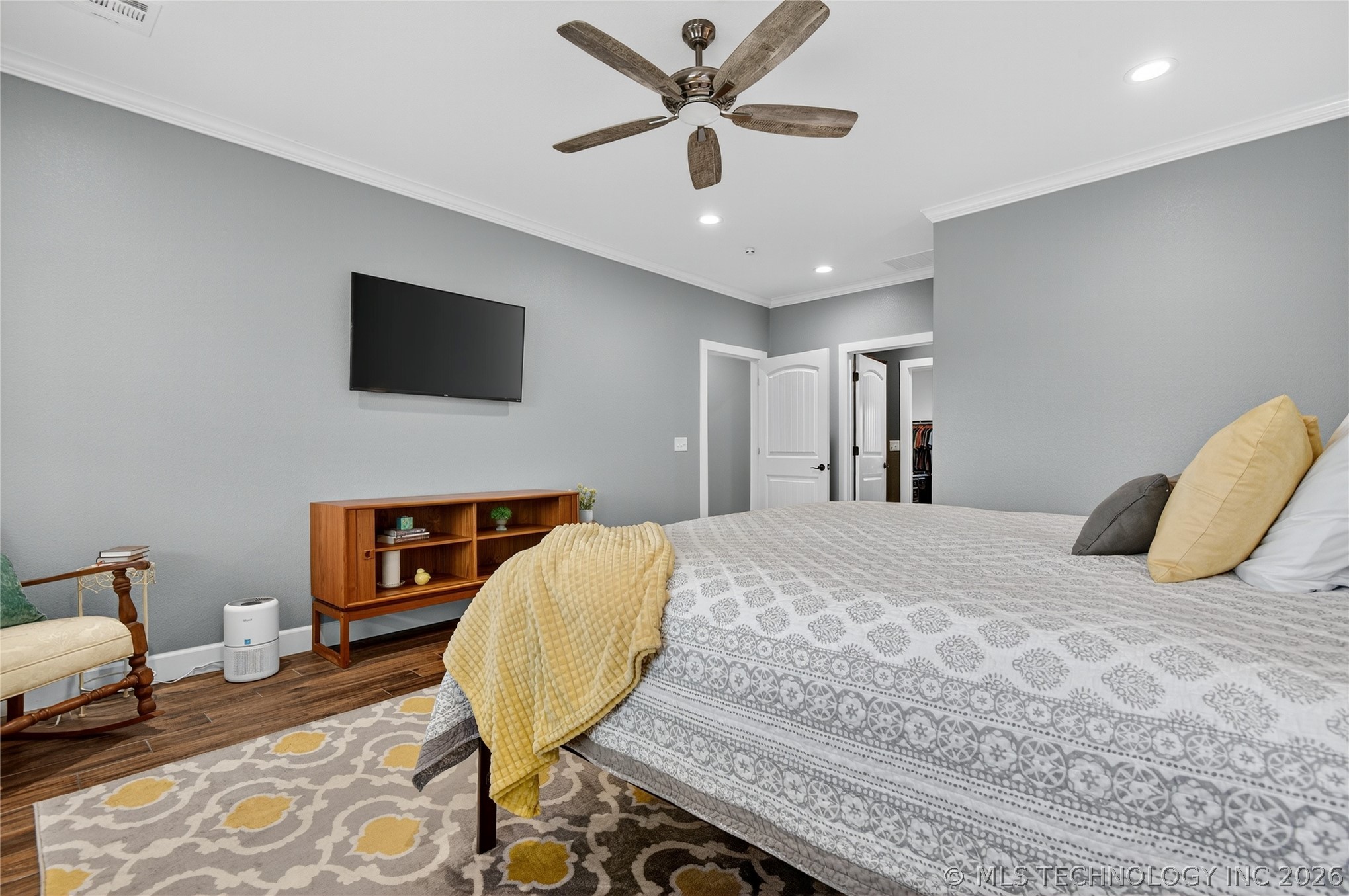21600 N 4015 Road Bartlesville OK 74006