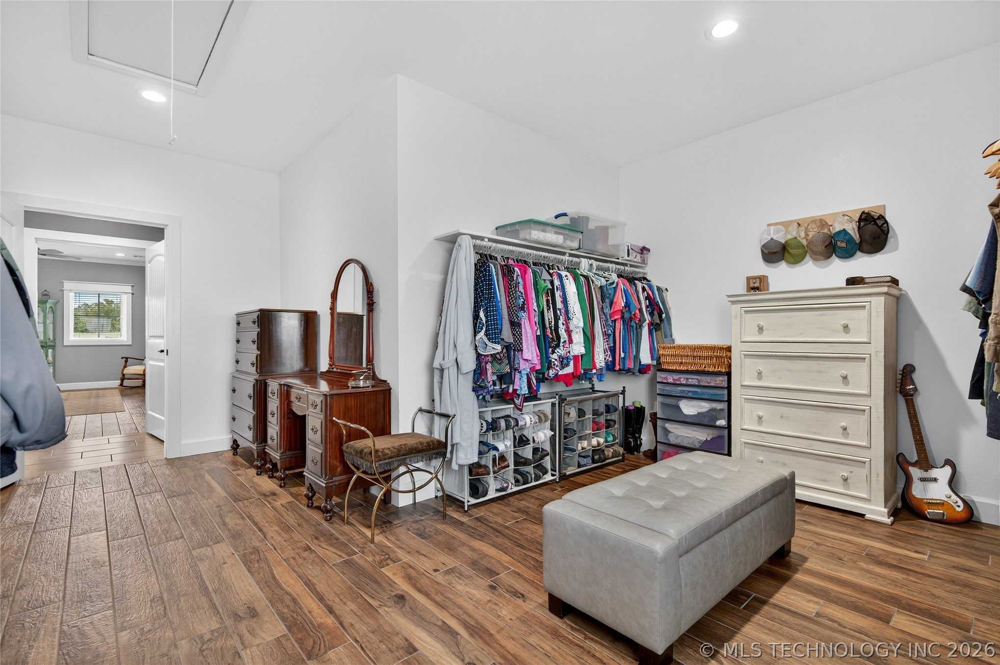 21600 N 4015 Road Bartlesville OK 74006