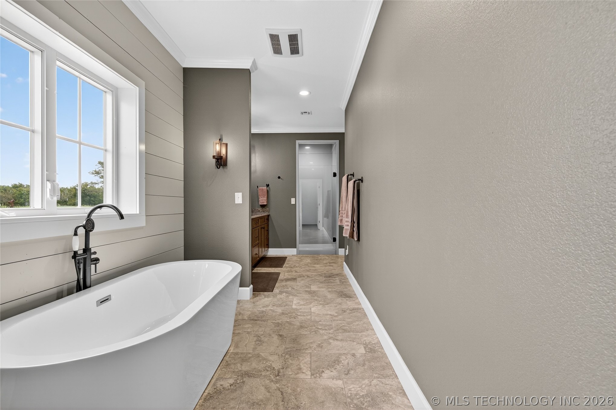 21600 N 4015 Road Bartlesville OK 74006