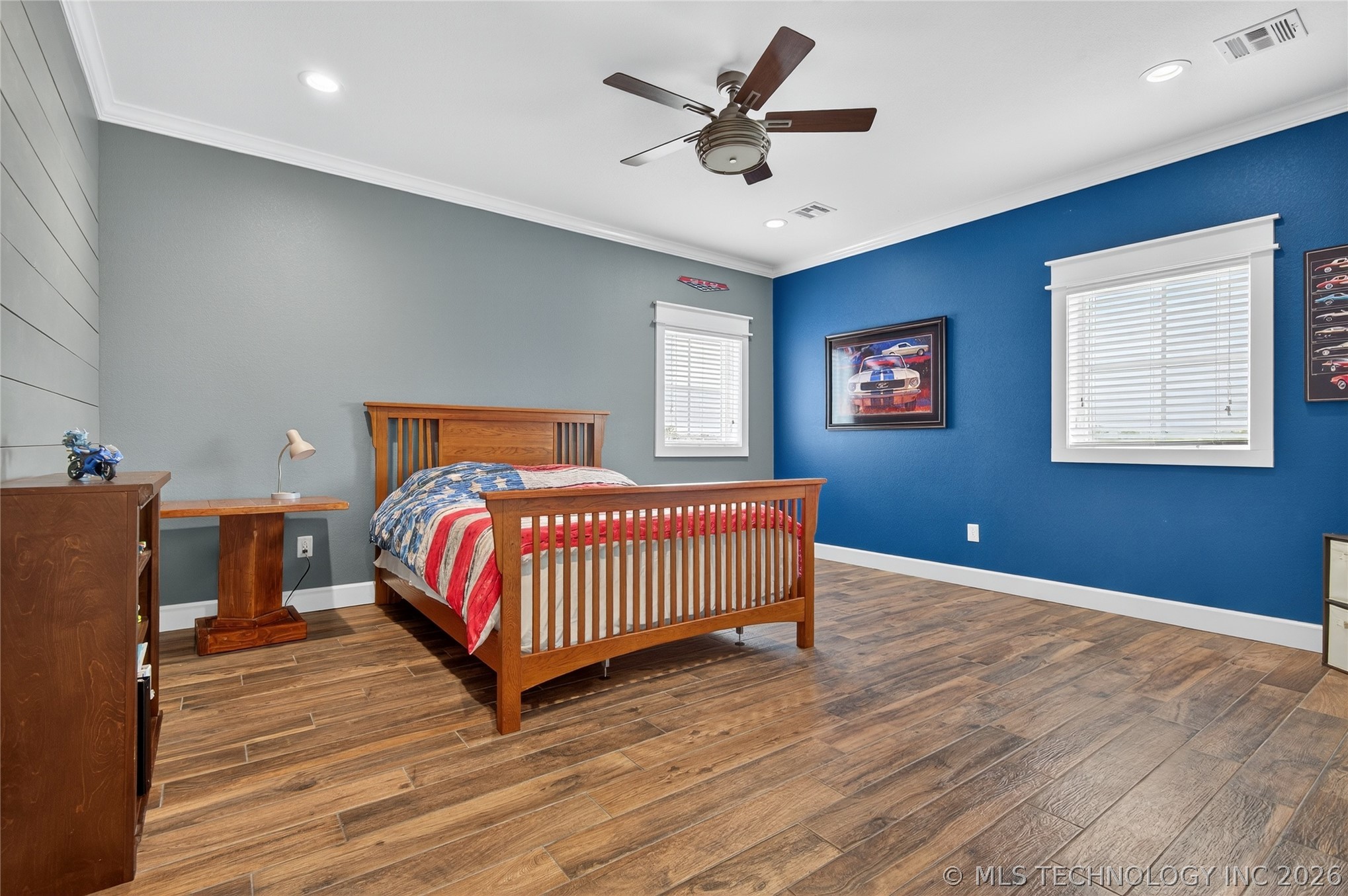 21600 N 4015 Road Bartlesville OK 74006
