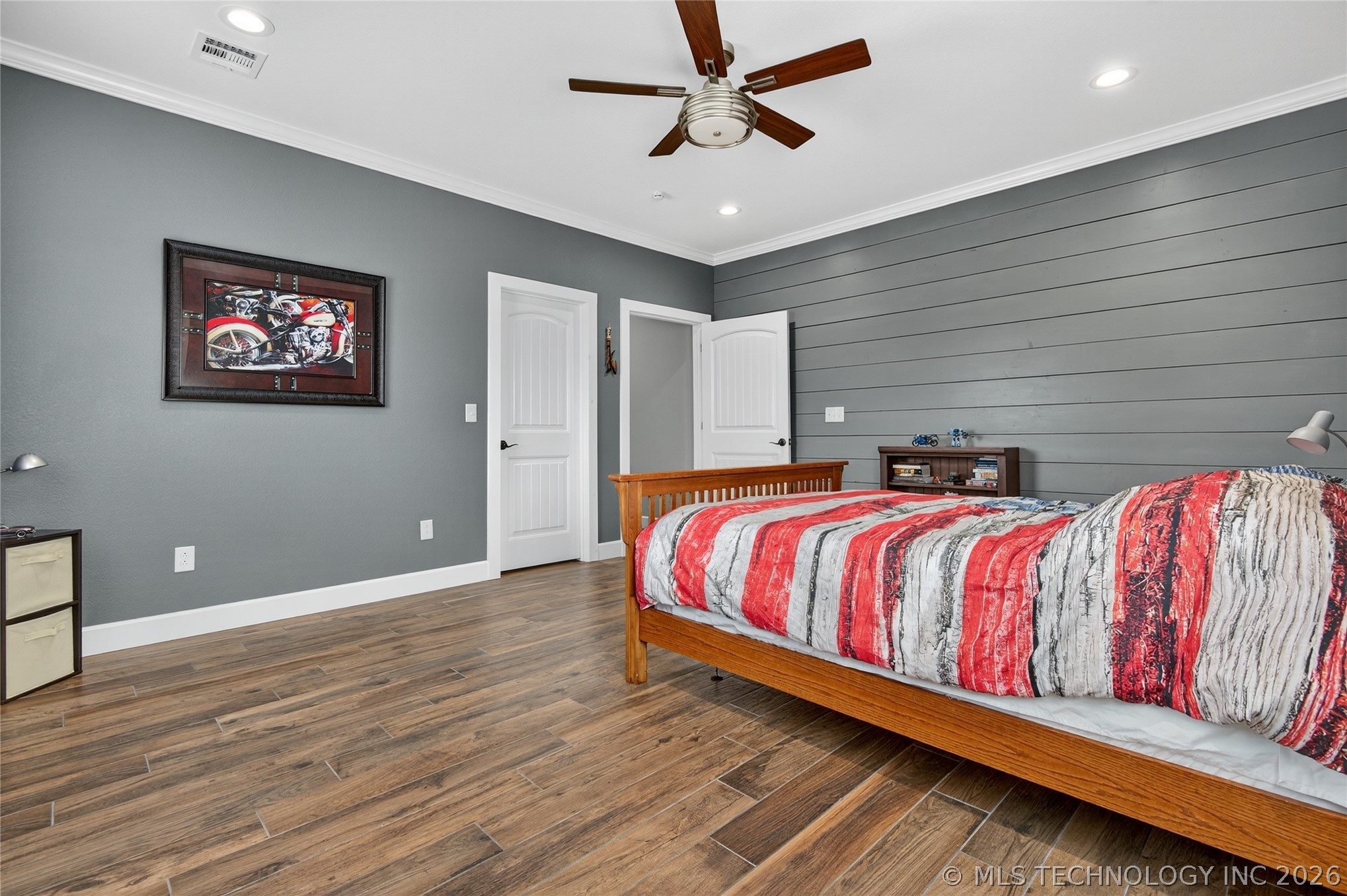 21600 N 4015 Road Bartlesville OK 74006