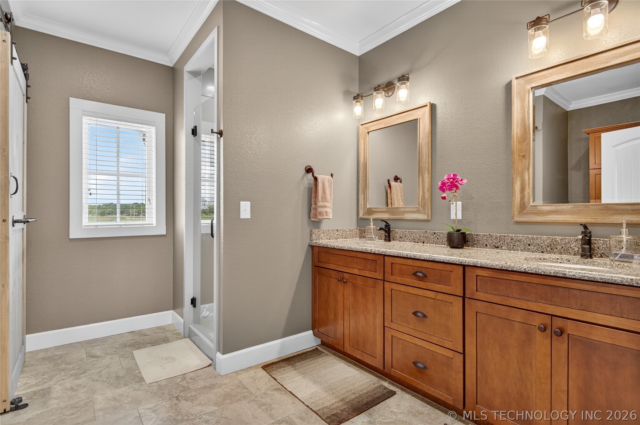 21600 N 4015 Road Bartlesville OK 74006