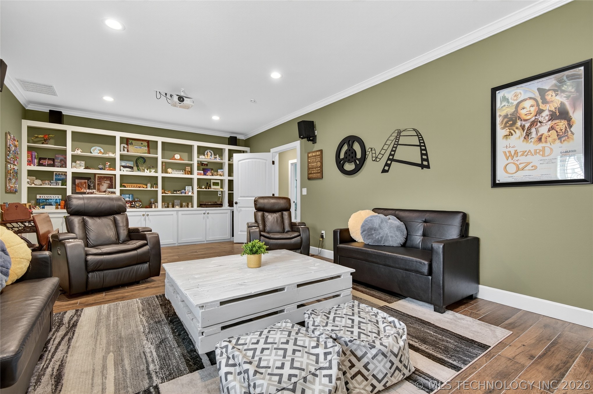 21600 N 4015 Road Bartlesville OK 74006