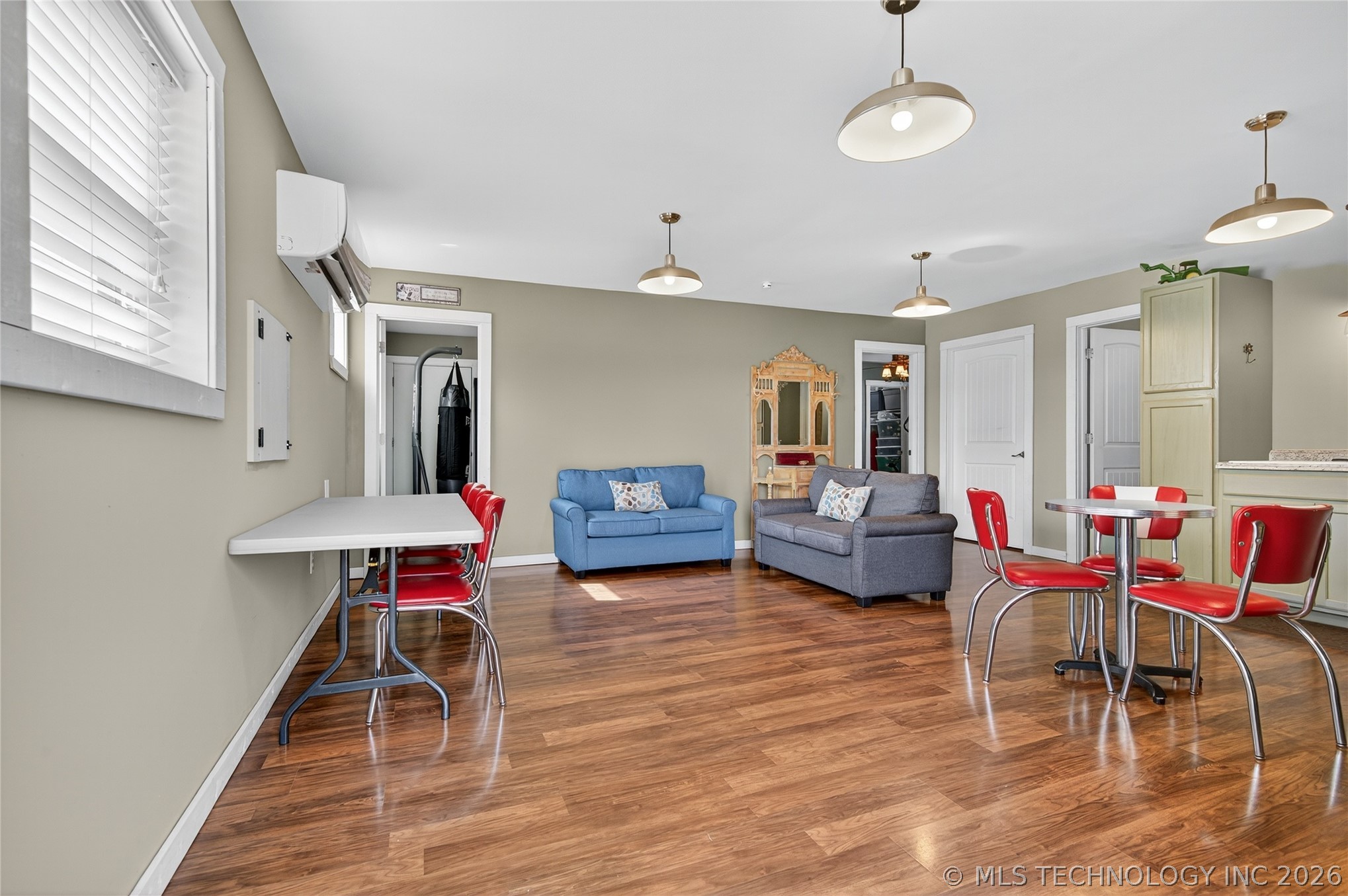 21600 N 4015 Road Bartlesville OK 74006