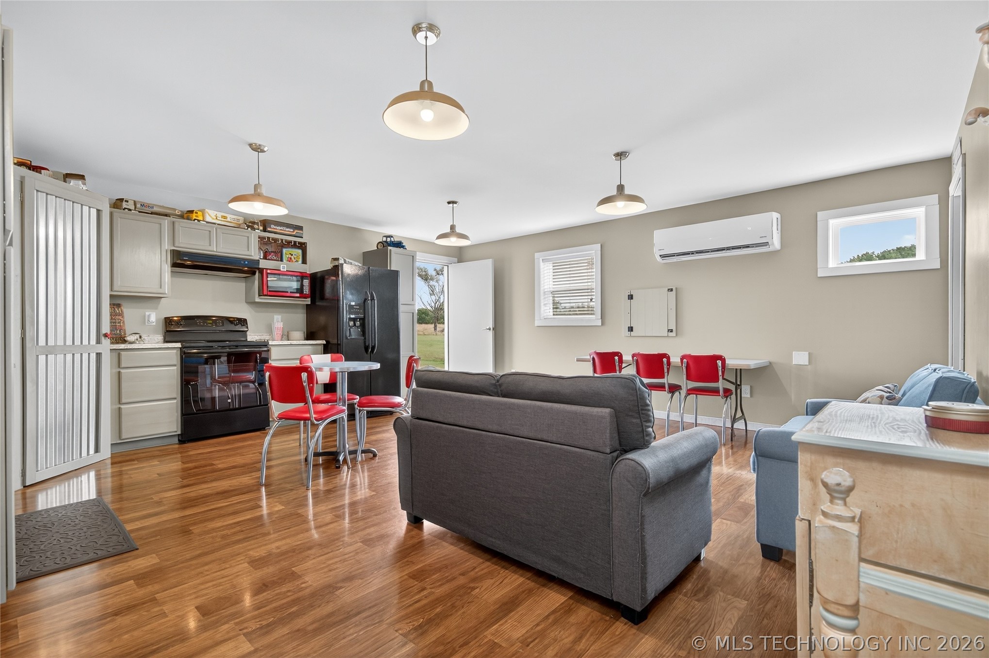 21600 N 4015 Road Bartlesville OK 74006