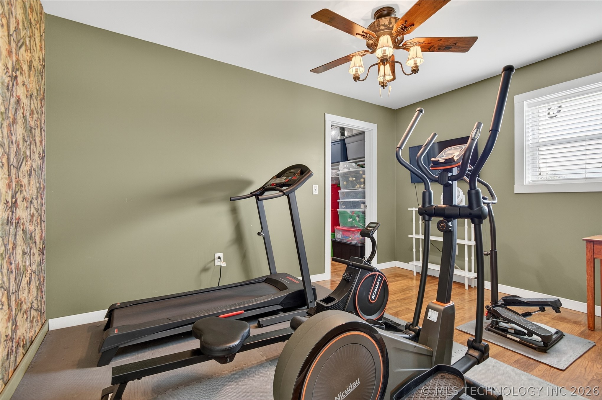 21600 N 4015 Road Bartlesville OK 74006