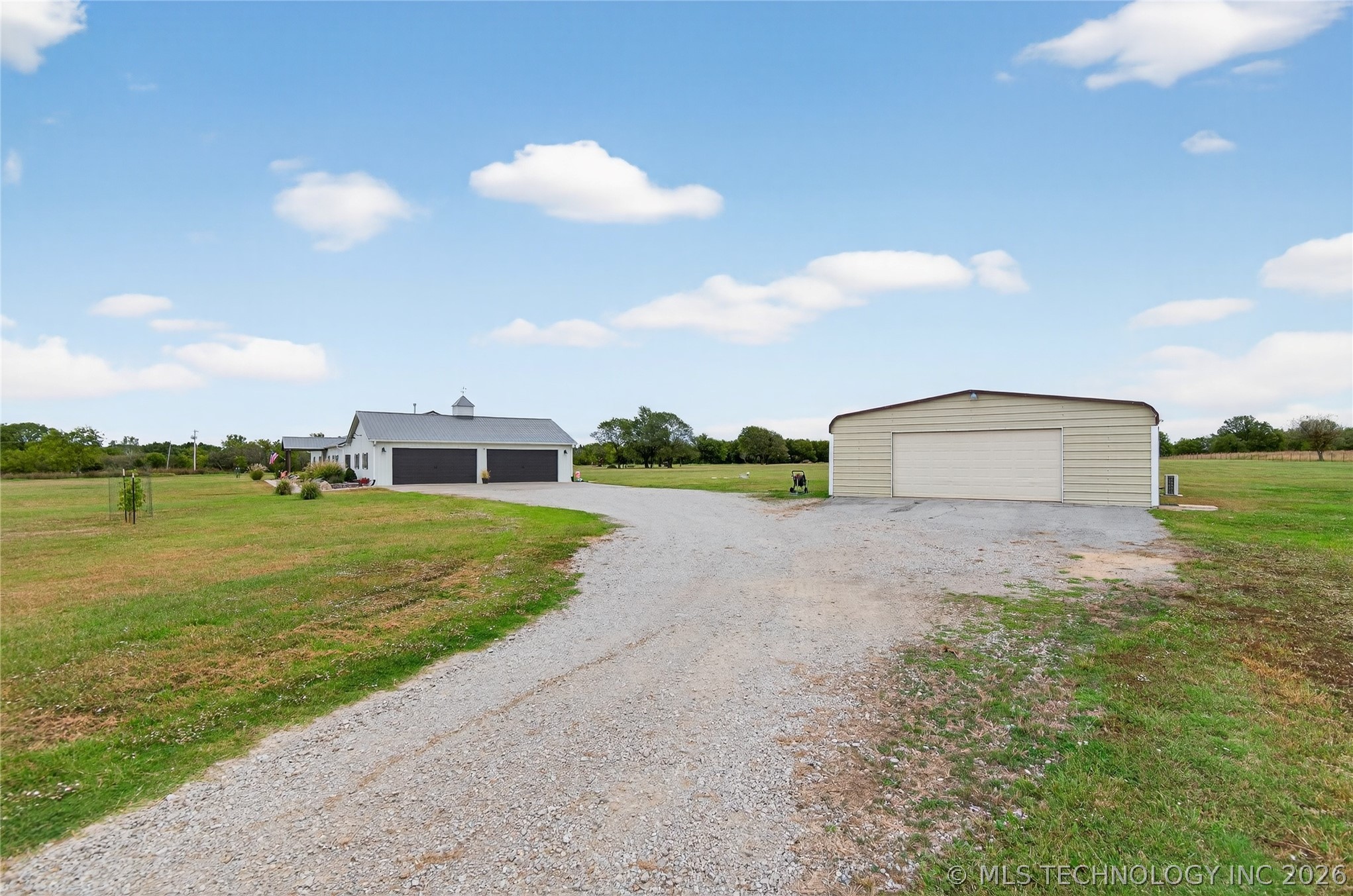 21600 N 4015 Road Bartlesville OK 74006