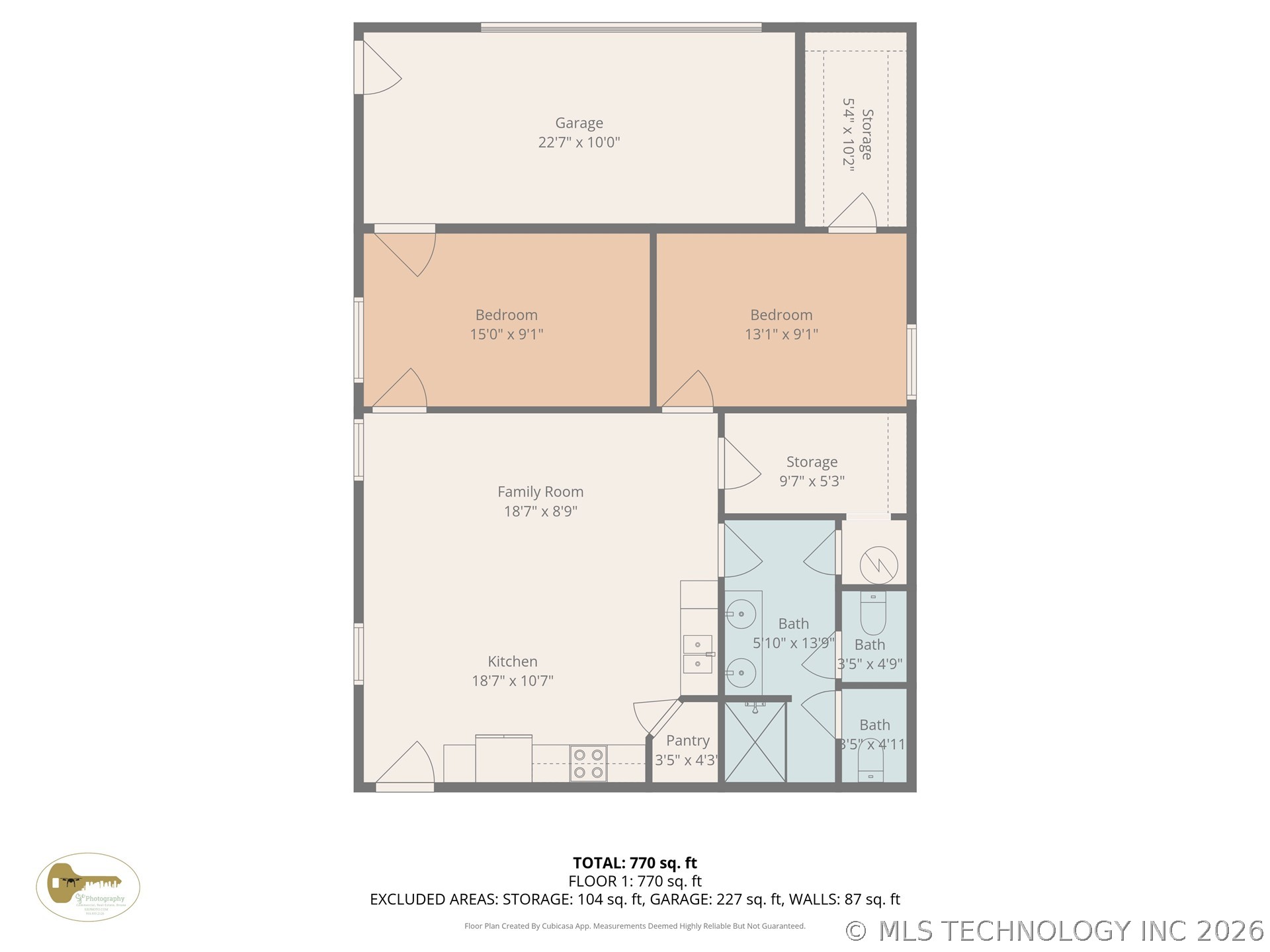 21600 N 4015 Road Bartlesville OK 74006